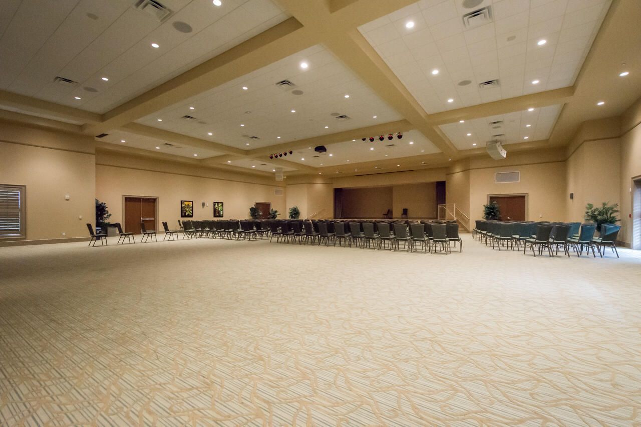 10211 SW Fernwood Avenue, Port Saint Lucie, FL 34987 Photo