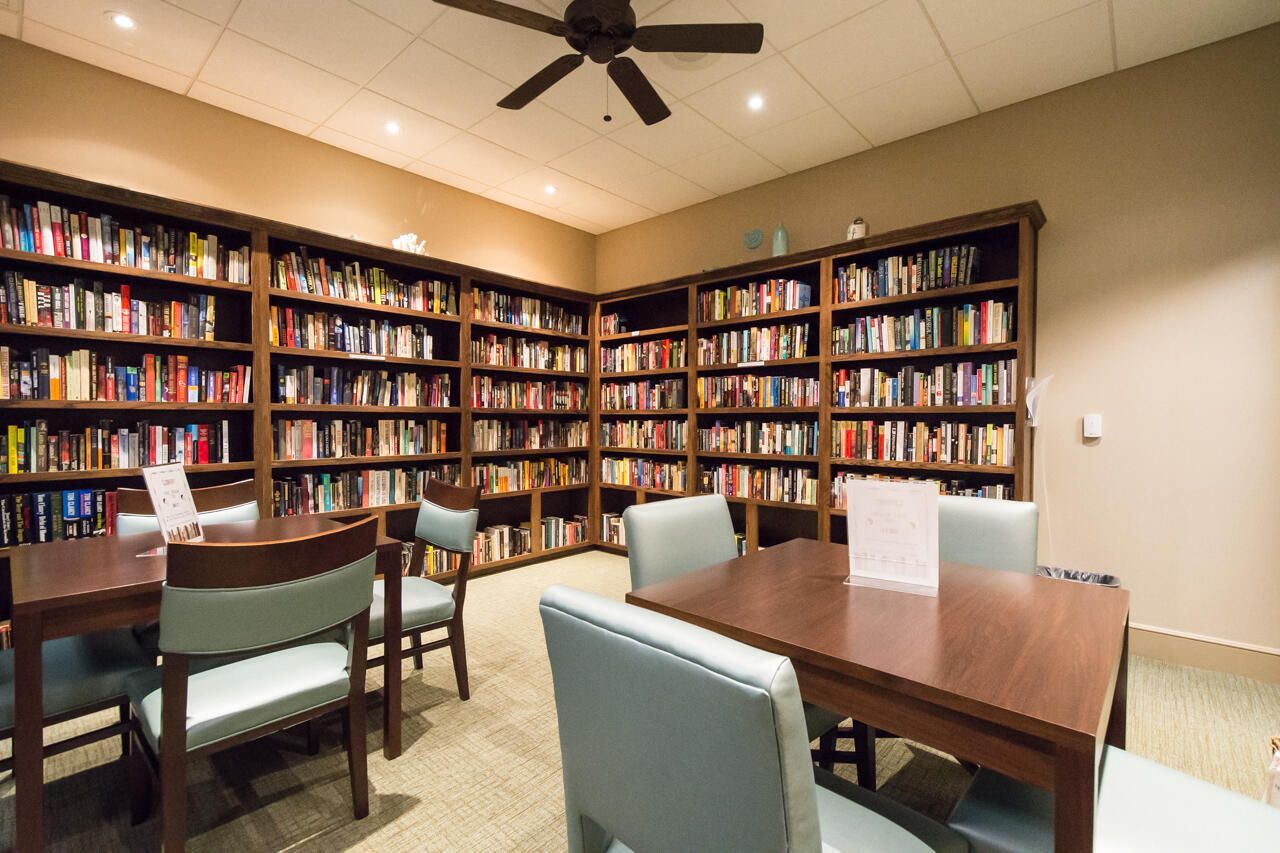 10211 SW Fernwood Avenue, Port Saint Lucie, FL 34987 Photo