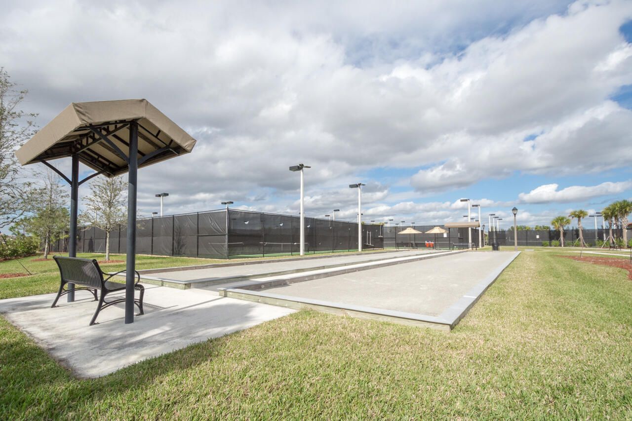 10211 SW Fernwood Avenue, Port Saint Lucie, FL 34987 Photo