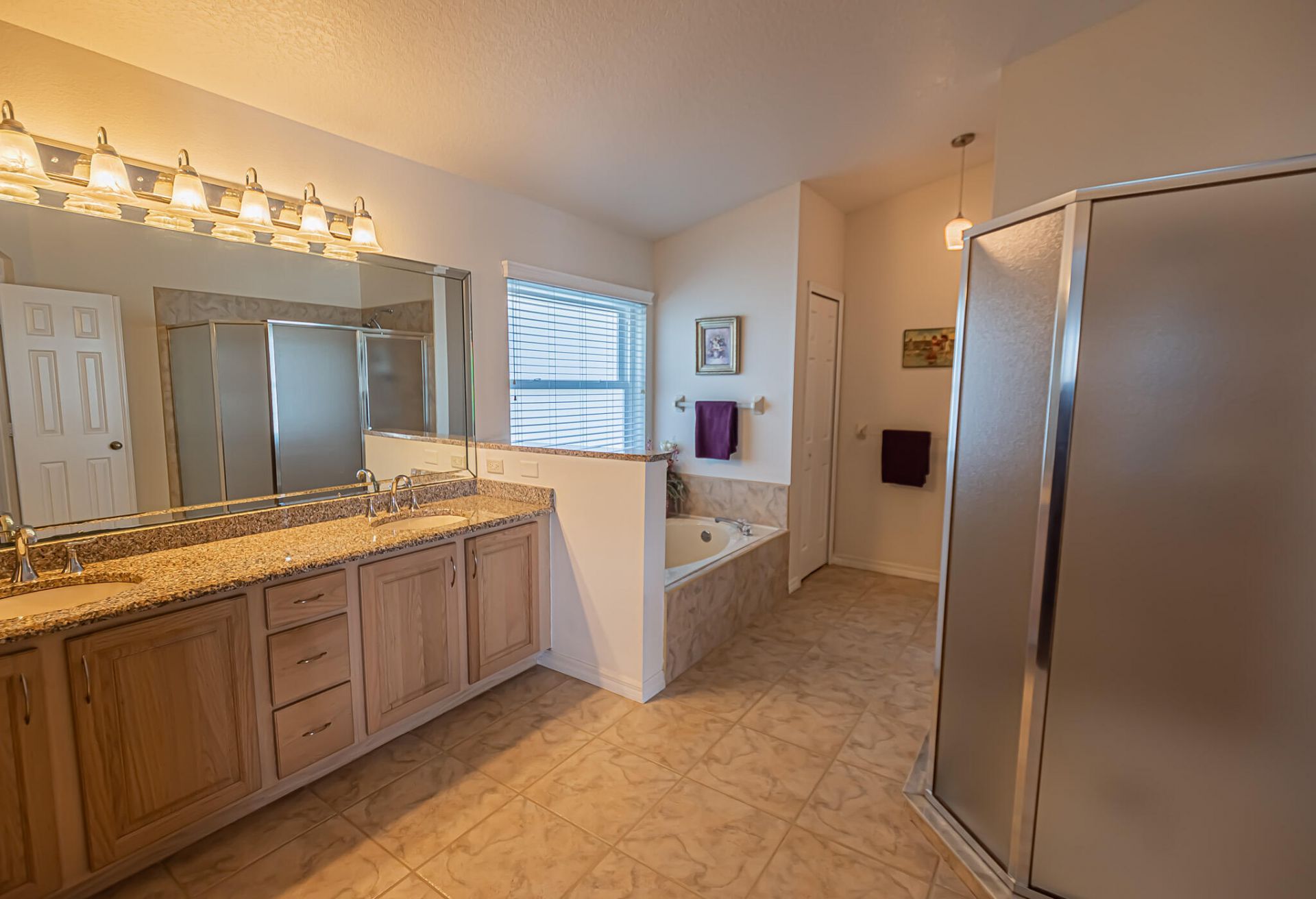 5944 NW Favian Avenue, Port Saint Lucie, FL 34986 Photo