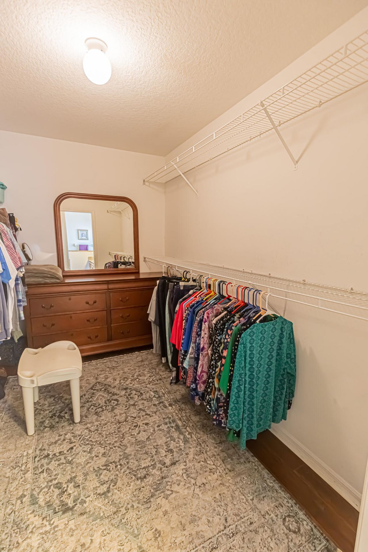 5944 NW Favian Avenue, Port Saint Lucie, FL 34986 Photo