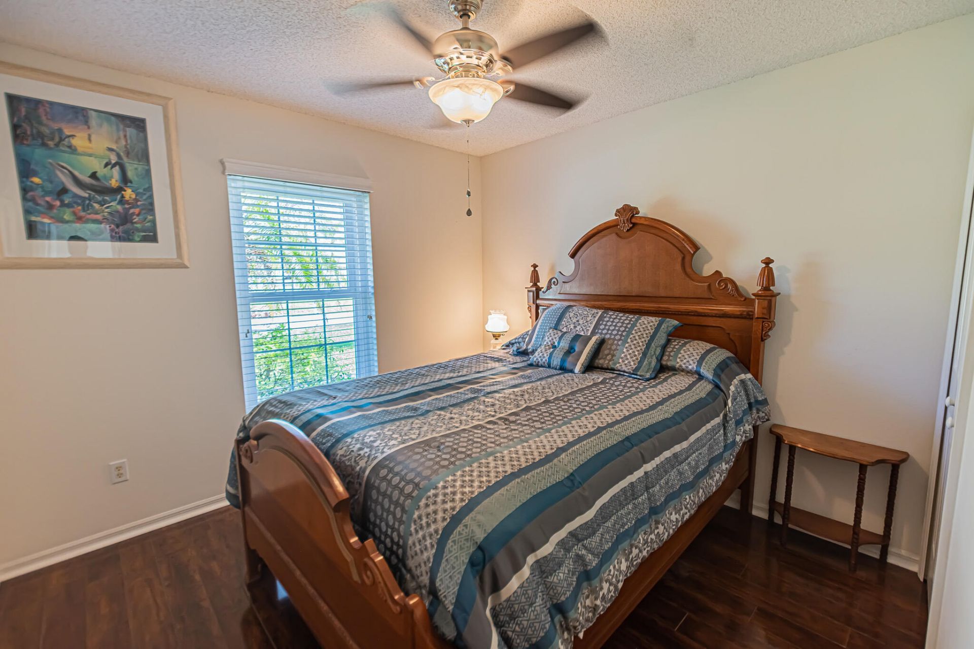 5944 NW Favian Avenue, Port Saint Lucie, FL 34986 Photo