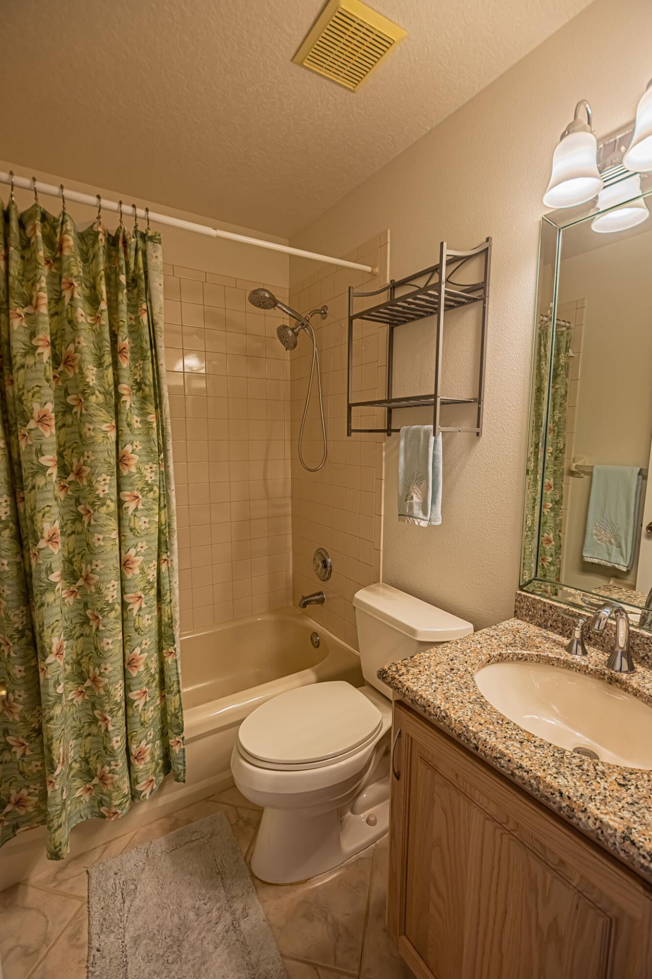 5944 NW Favian Avenue, Port Saint Lucie, FL 34986 Photo