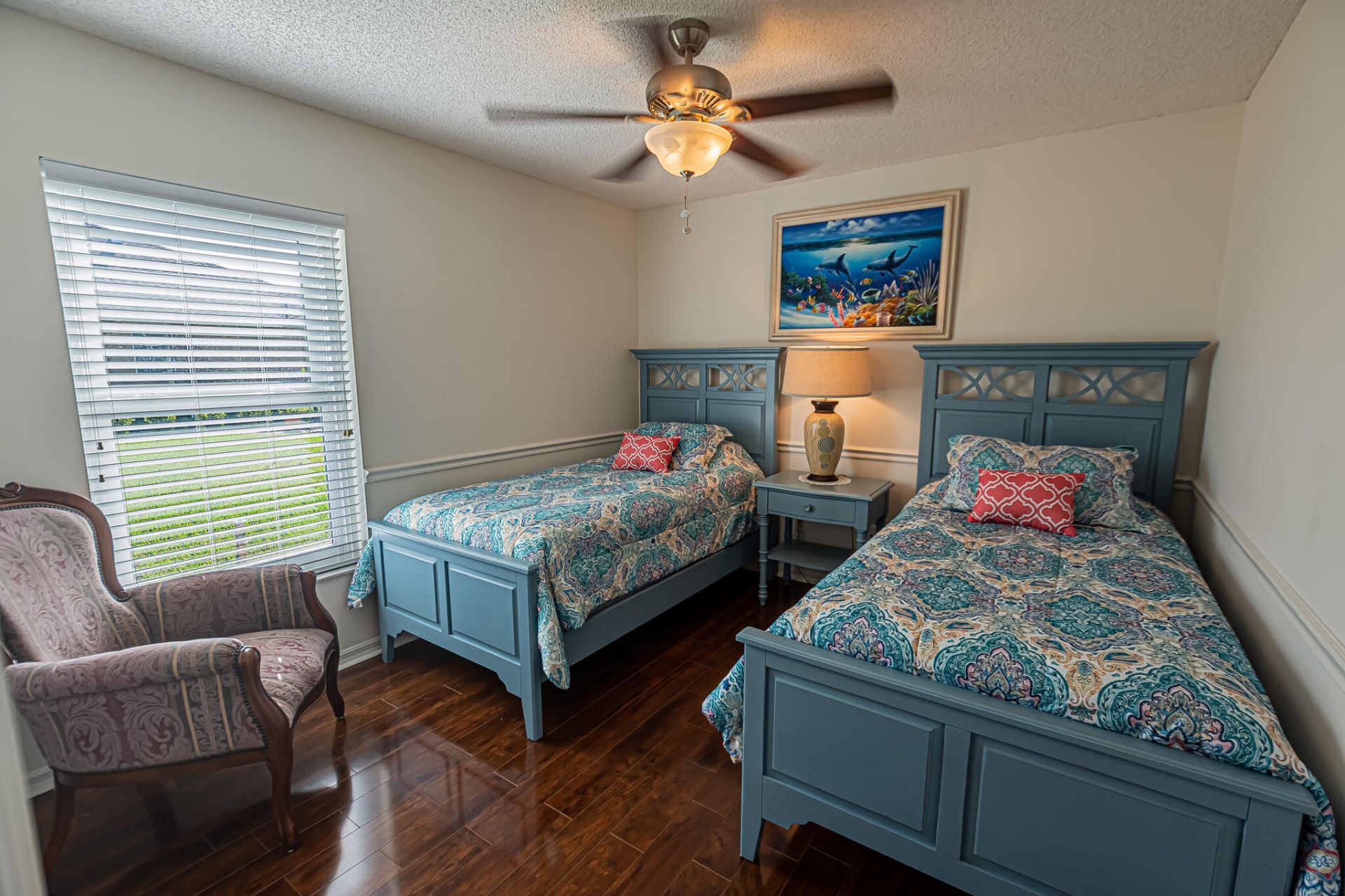 5944 NW Favian Avenue, Port Saint Lucie, FL 34986 Photo