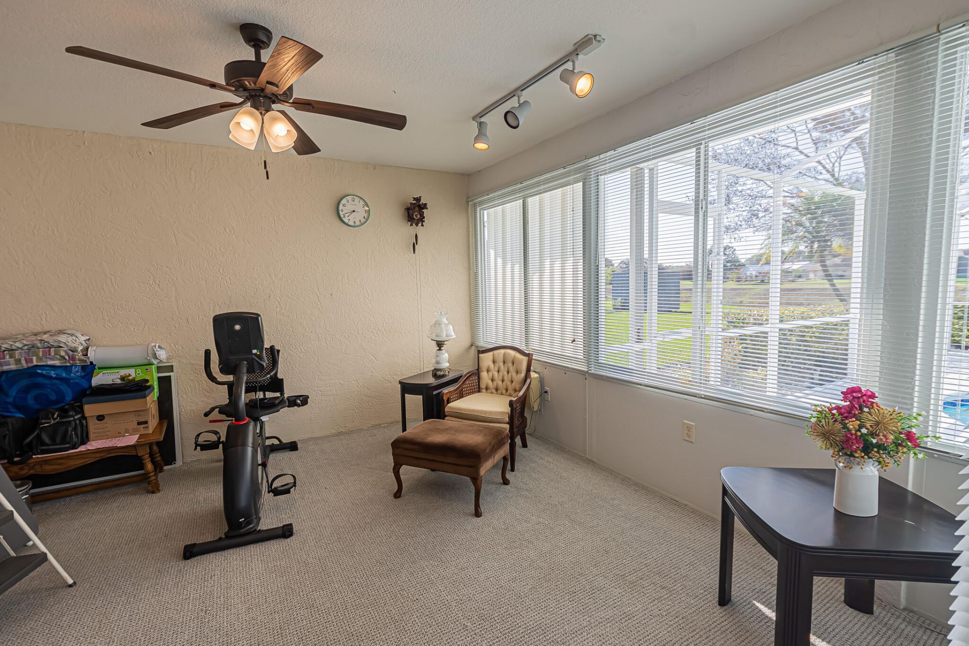 5944 NW Favian Avenue, Port Saint Lucie, FL 34986 Photo