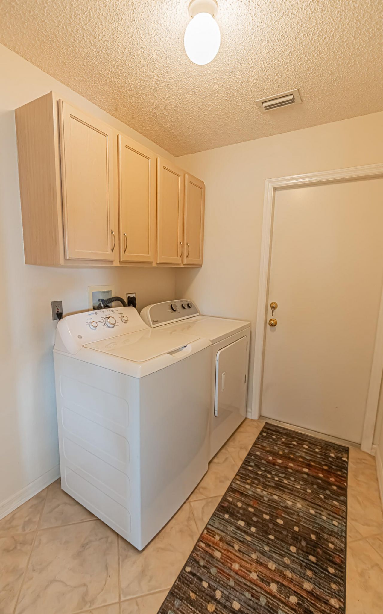 5944 NW Favian Avenue, Port Saint Lucie, FL 34986 Photo