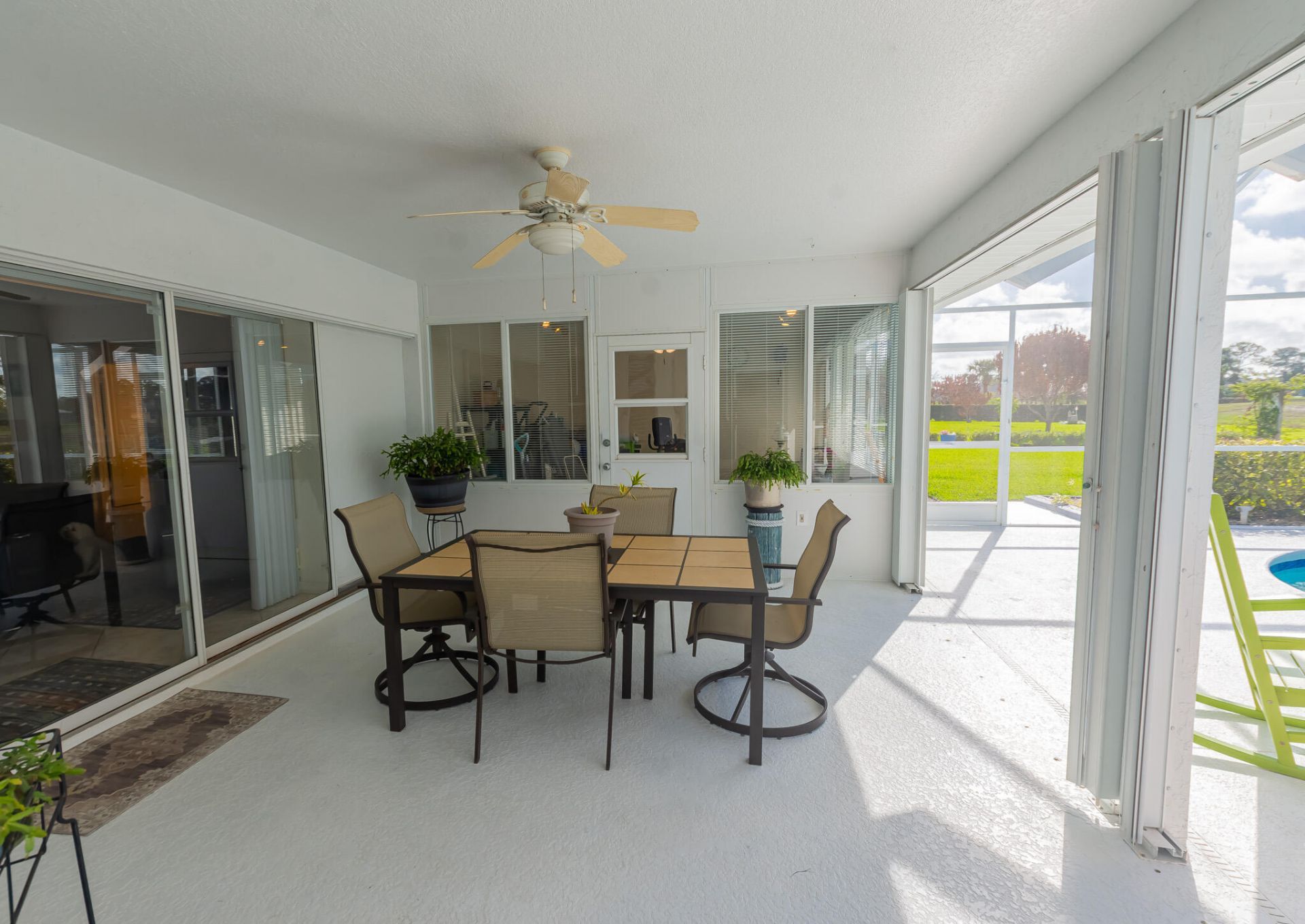 5944 NW Favian Avenue, Port Saint Lucie, FL 34986 Photo