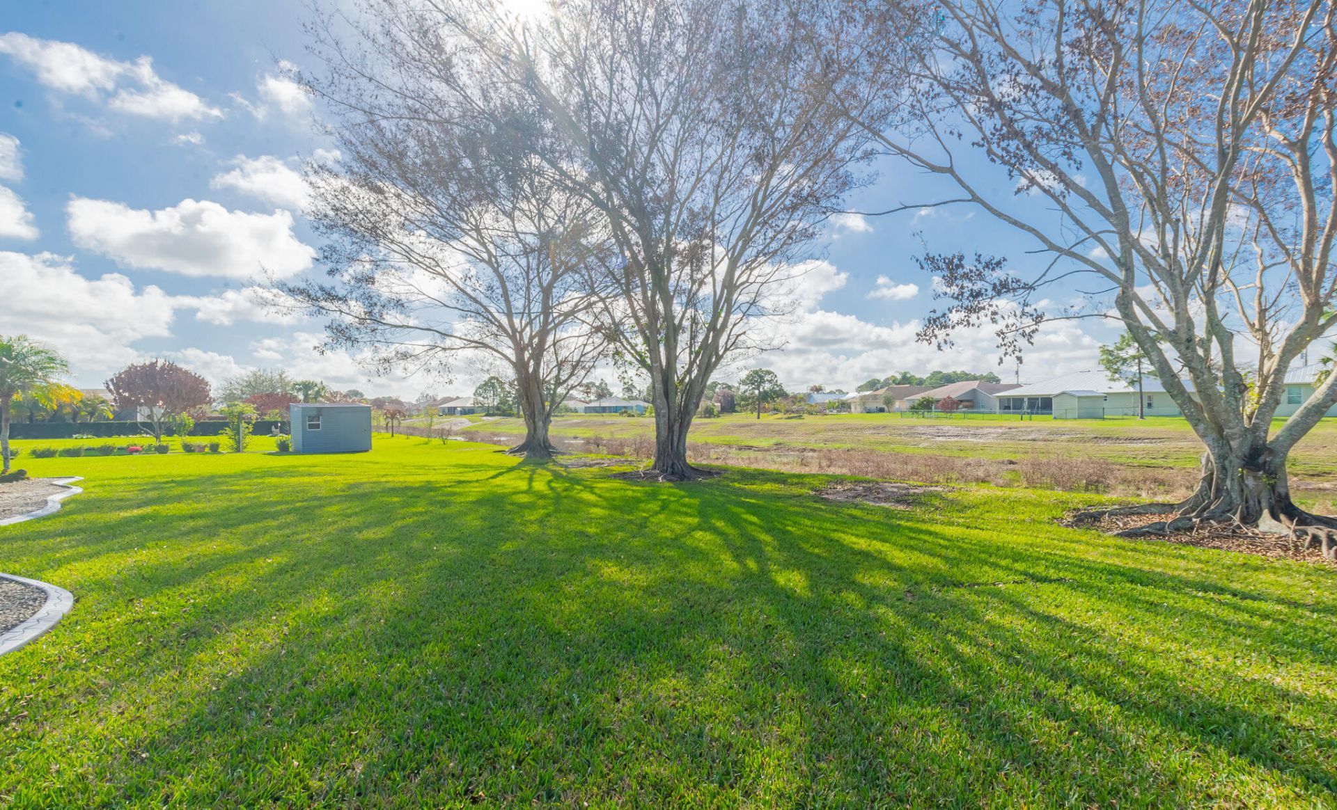 5944 NW Favian Avenue, Port Saint Lucie, FL 34986 Photo