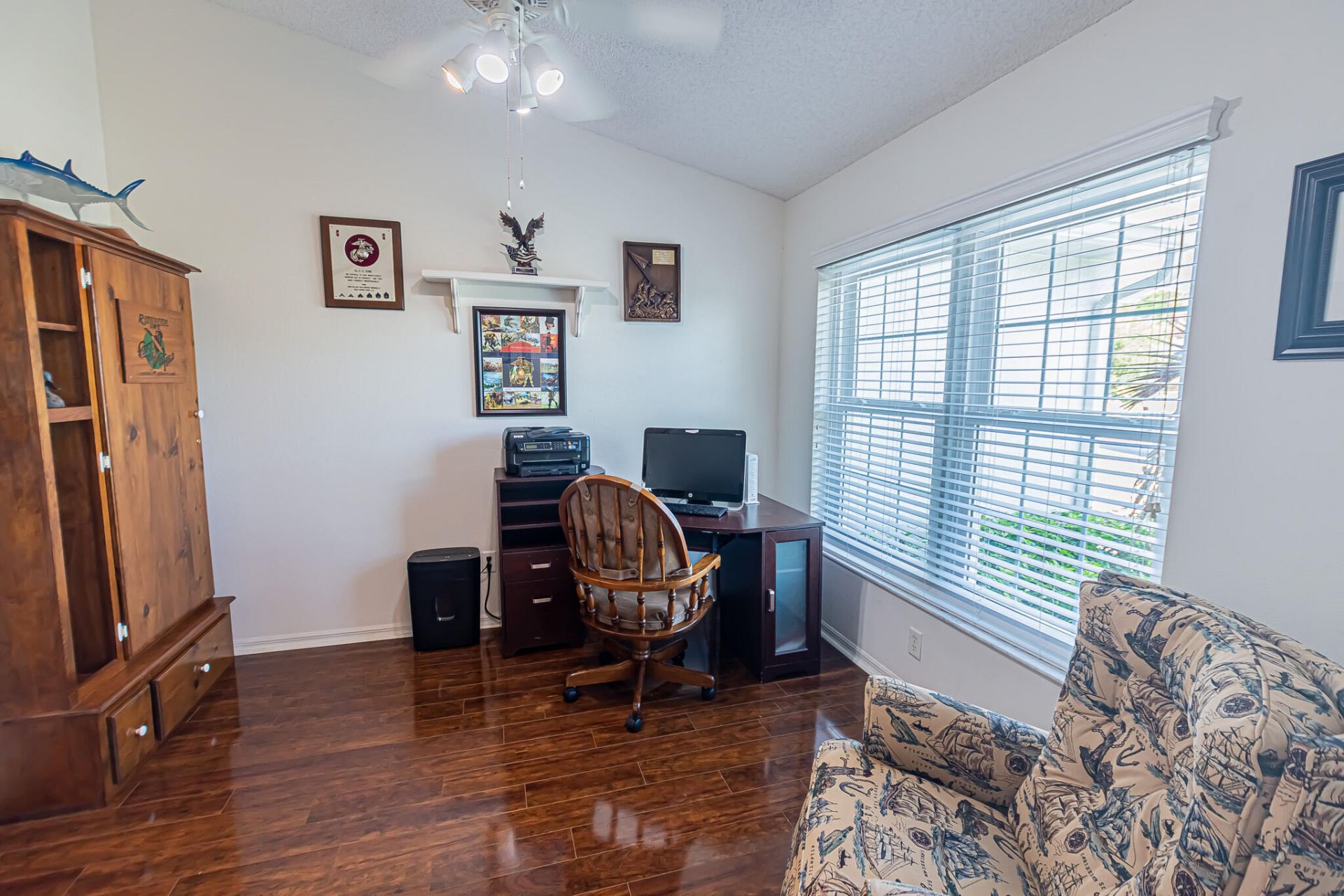 5944 NW Favian Avenue, Port Saint Lucie, FL 34986 Photo