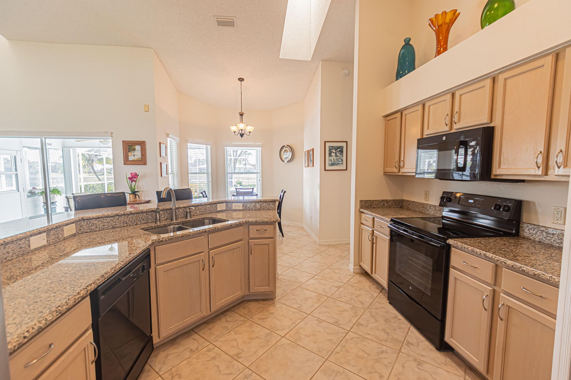 5944 NW Favian Avenue, Port Saint Lucie, FL 34986 Photo