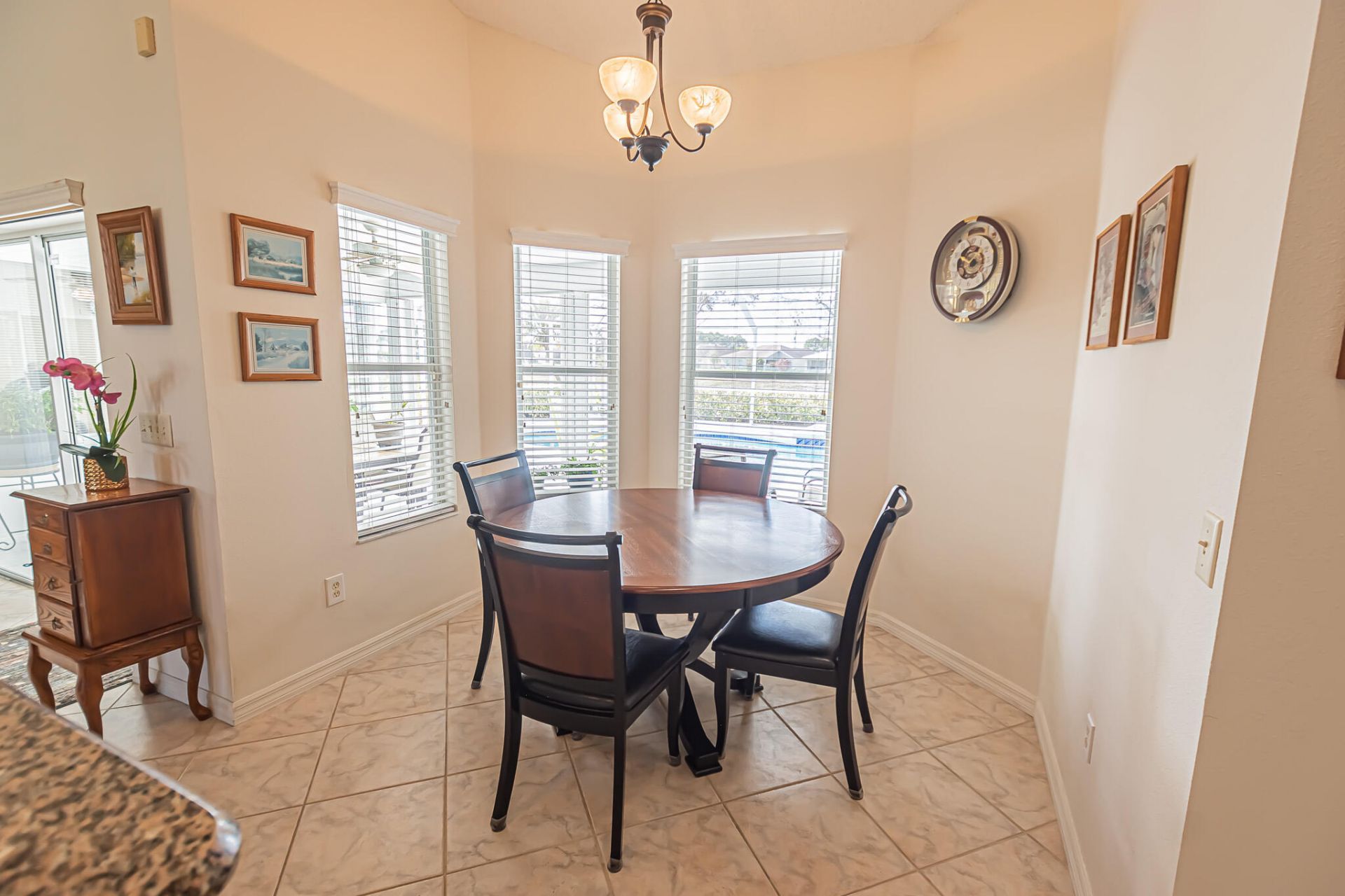 5944 NW Favian Avenue, Port Saint Lucie, FL 34986 Photo