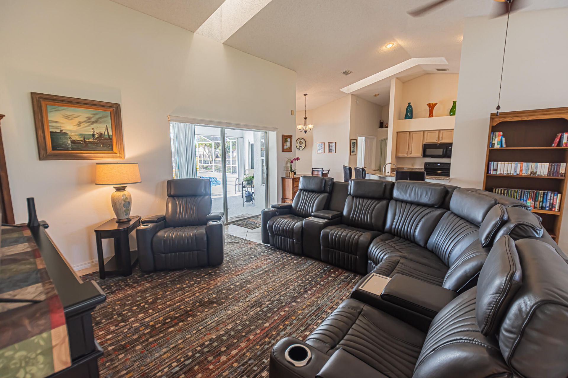 5944 NW Favian Avenue, Port Saint Lucie, FL 34986 Photo