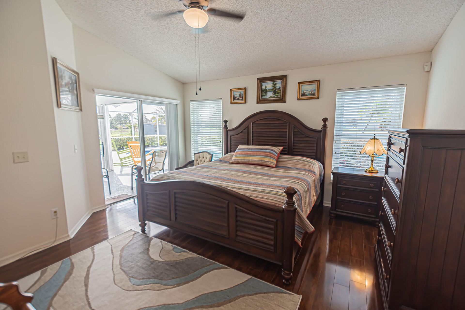 5944 NW Favian Avenue, Port Saint Lucie, FL 34986 Photo