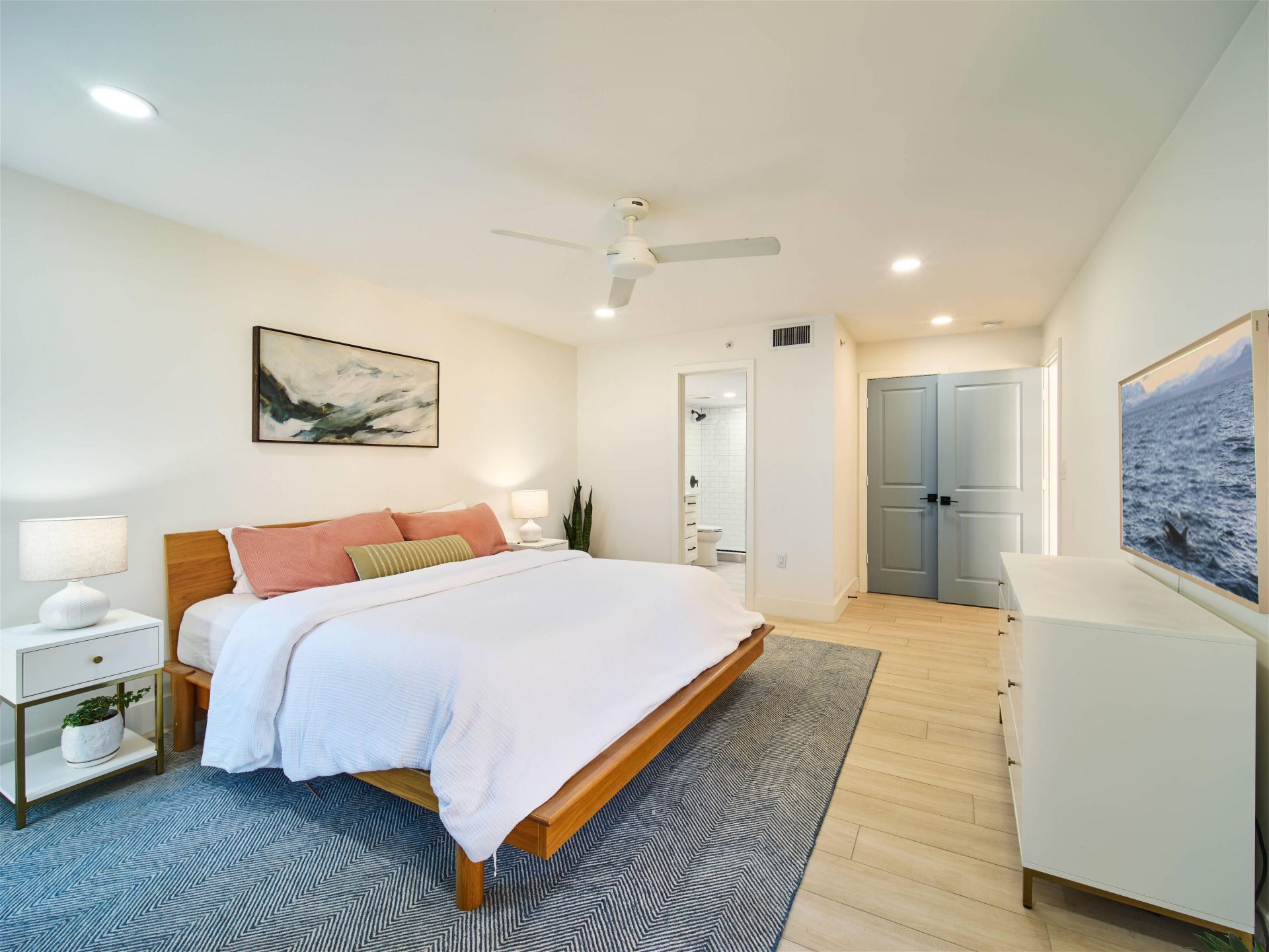 450 Ocean Drive, Unit 404, Juno Beach, FL 33408 Photo