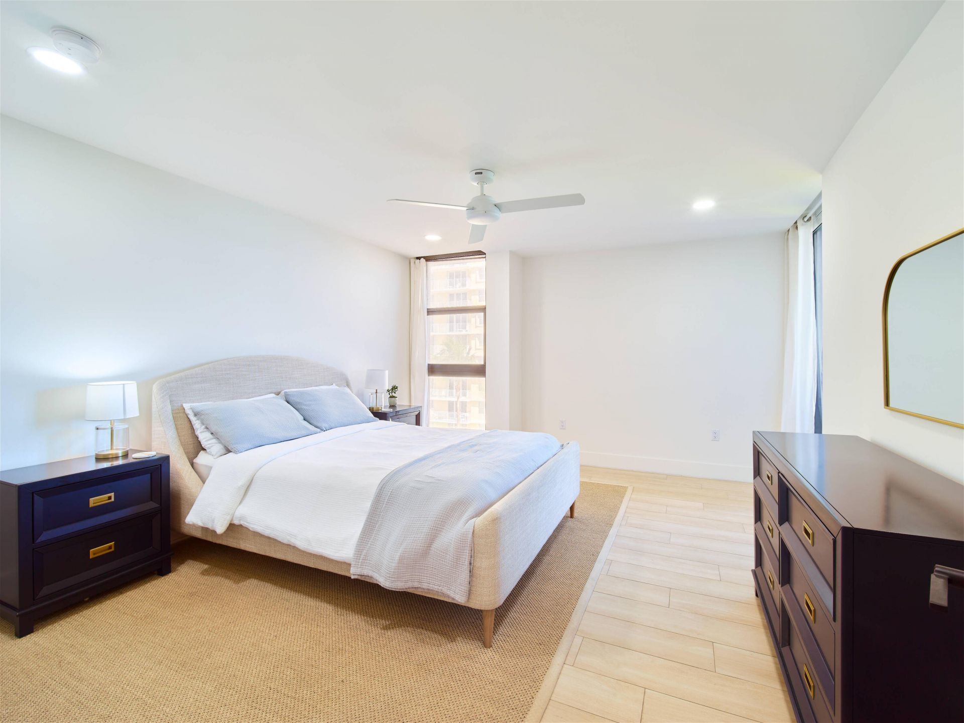 450 Ocean Drive, Unit 404, Juno Beach, FL 33408 Photo