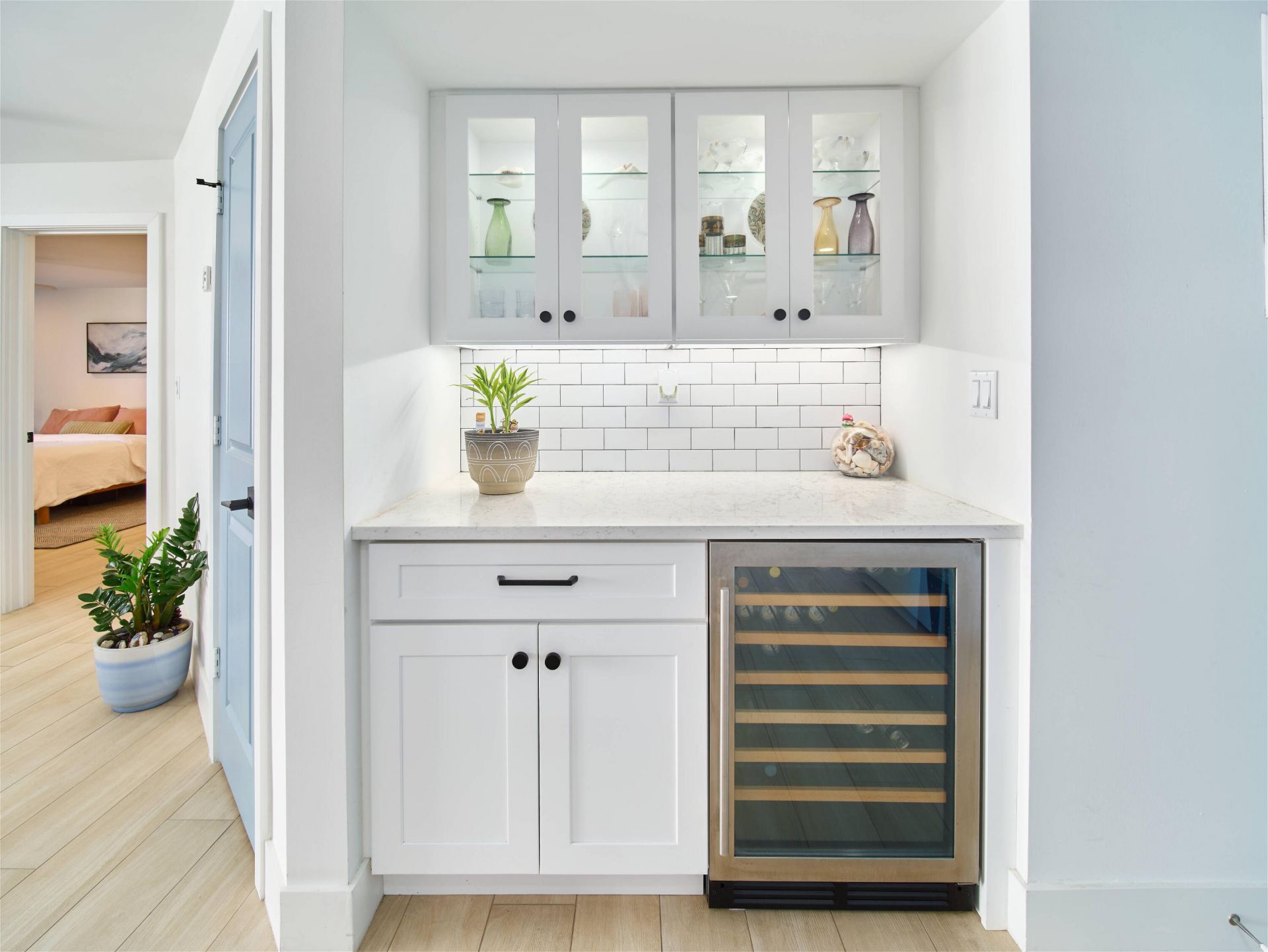 450 Ocean Drive, Unit 404, Juno Beach, FL 33408 Photo