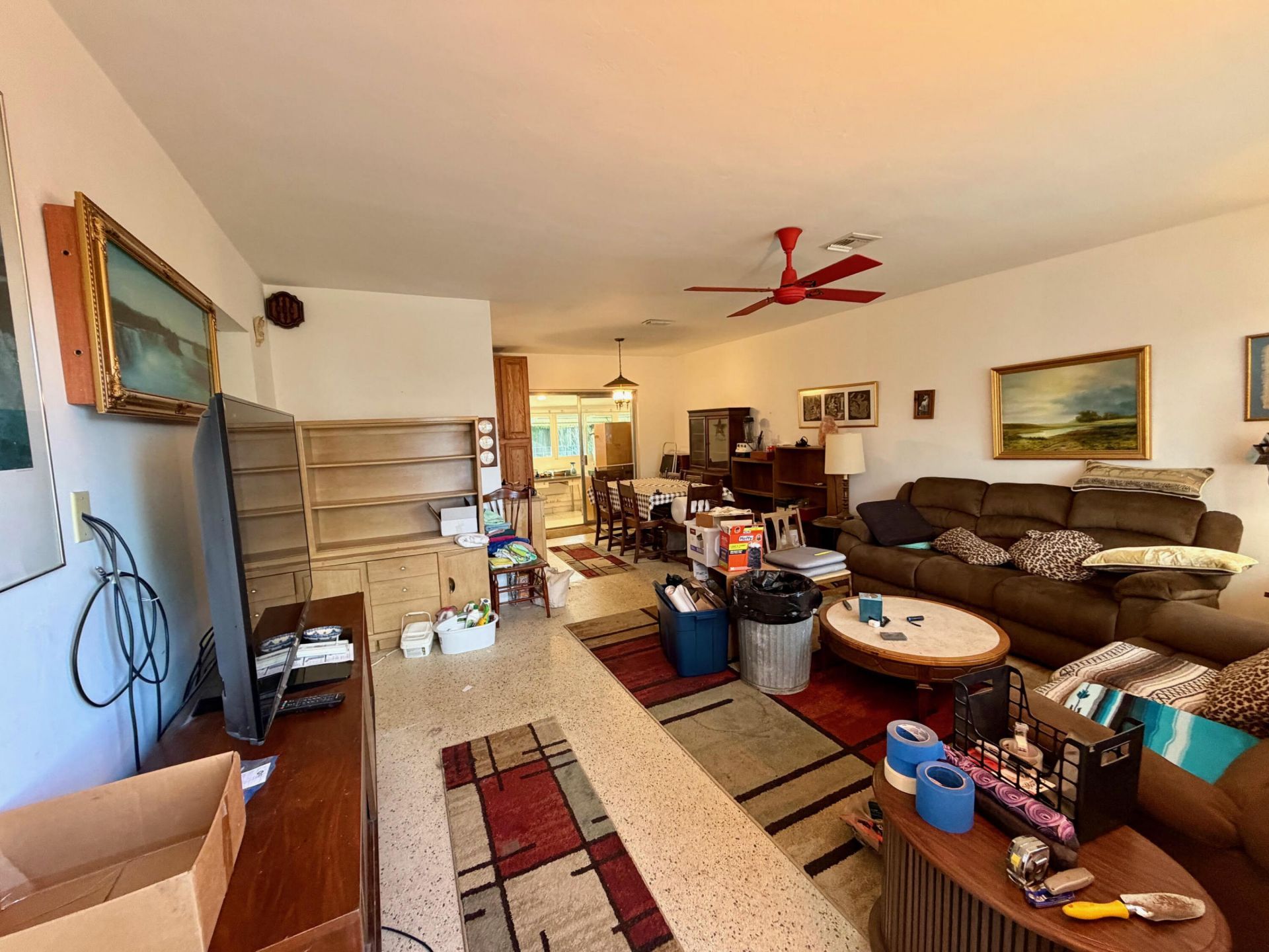 360 Forest Hill Boulevard, West Palm Beach, FL 33405 Photo