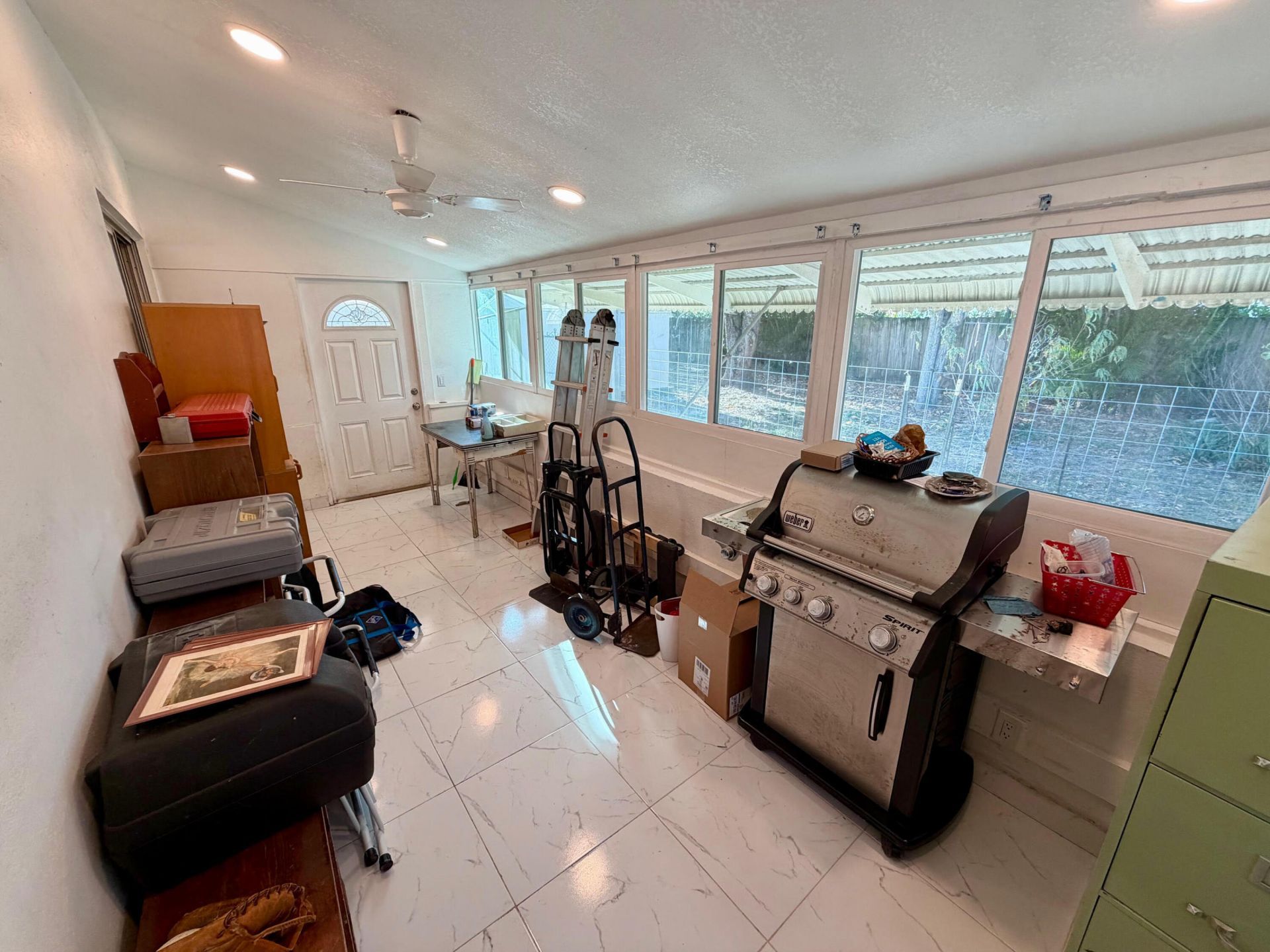 360 Forest Hill Boulevard, West Palm Beach, FL 33405 Photo