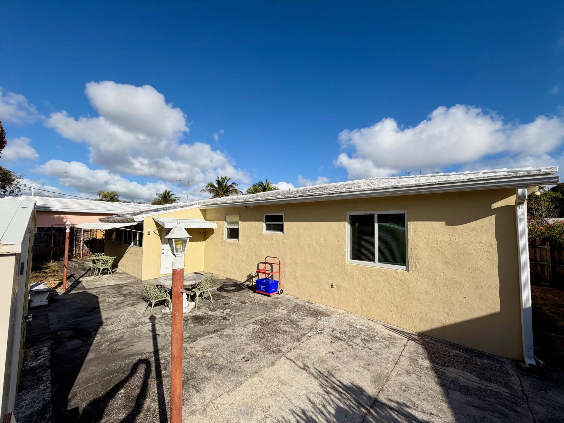 360 Forest Hill Boulevard, West Palm Beach, FL 33405 Photo