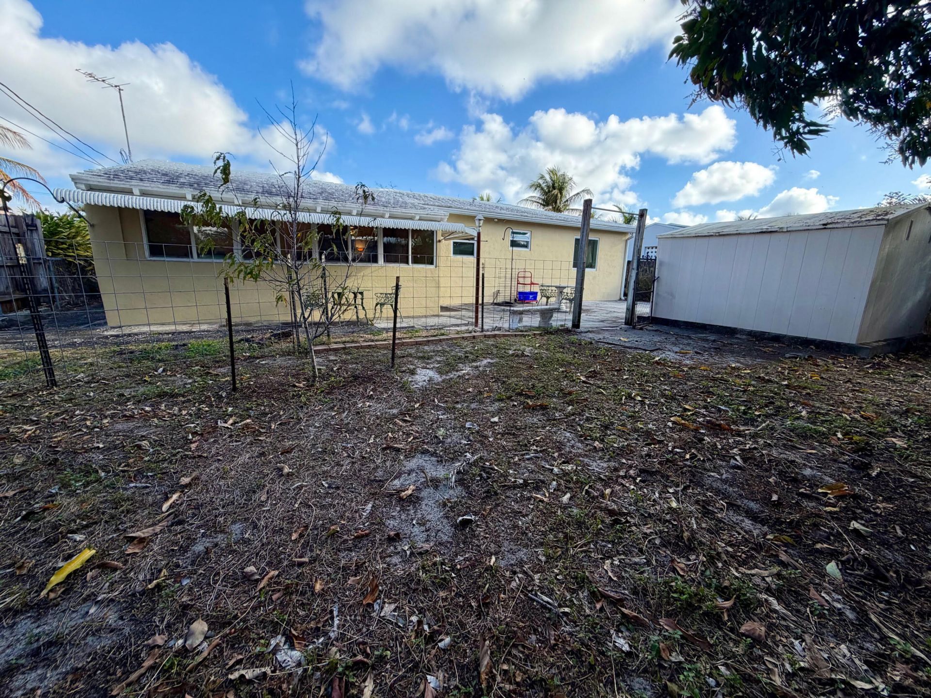 360 Forest Hill Boulevard, West Palm Beach, FL 33405 Photo