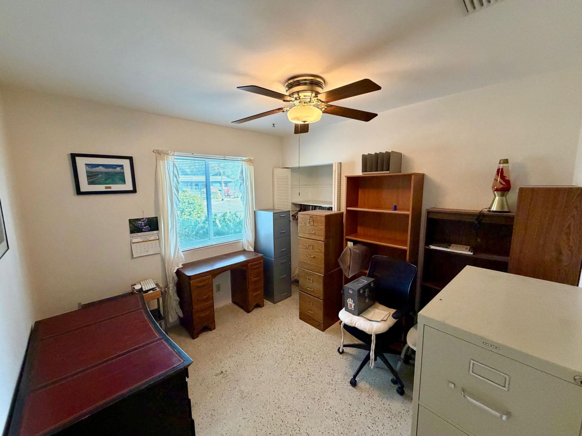 360 Forest Hill Boulevard, West Palm Beach, FL 33405 Photo