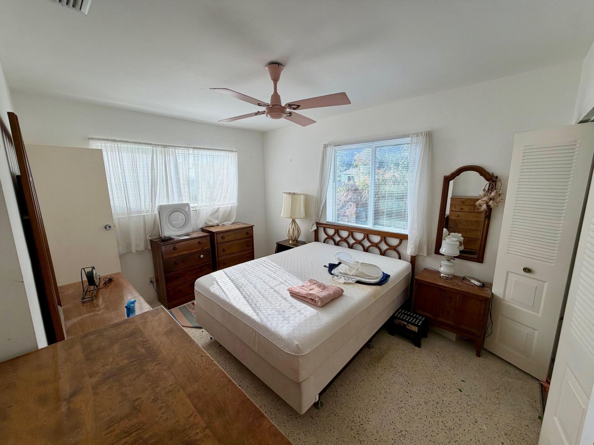 360 Forest Hill Boulevard, West Palm Beach, FL 33405 Photo