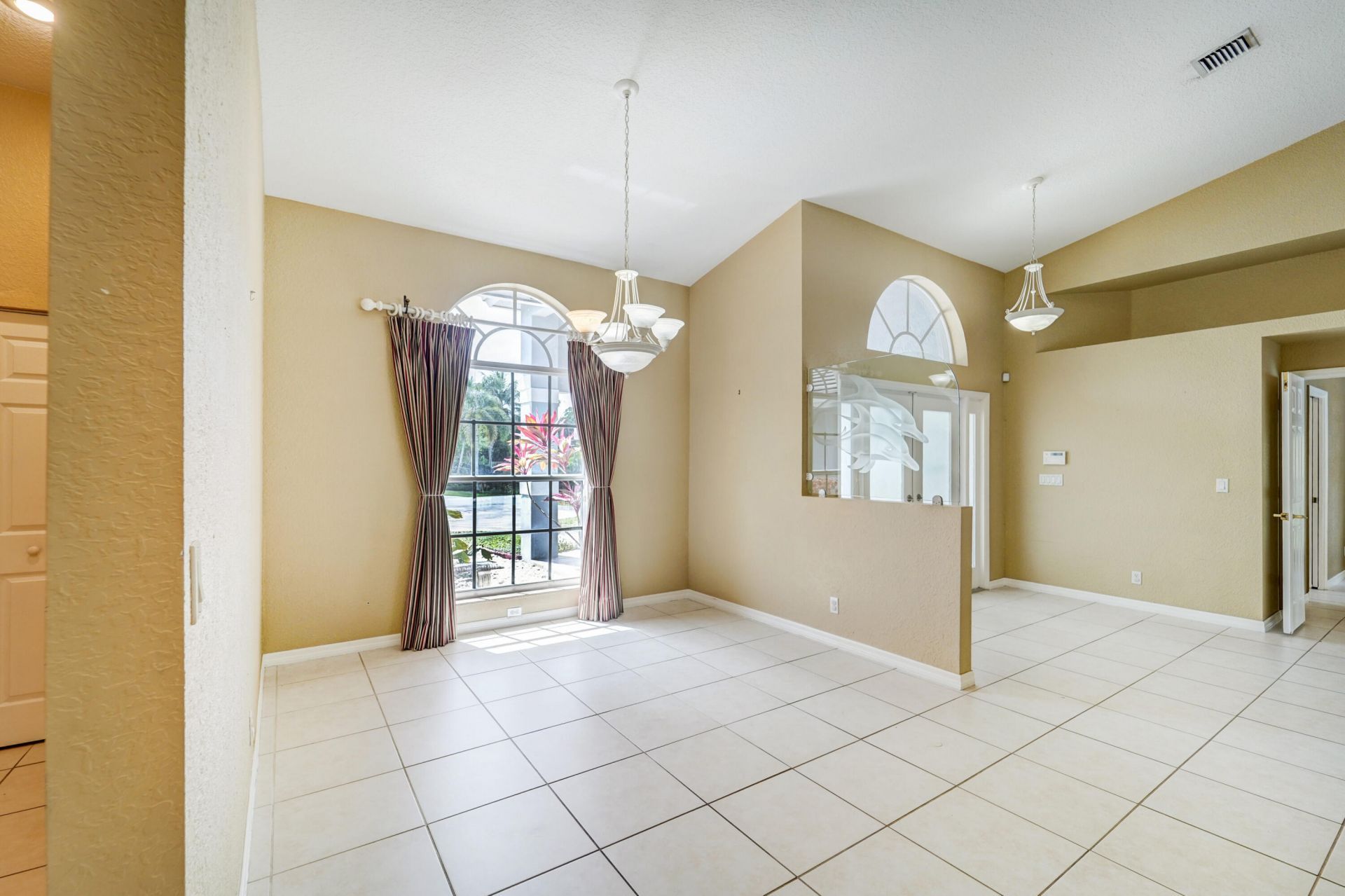 12251 NW 20th Court, Plantation, FL 33323 Photo