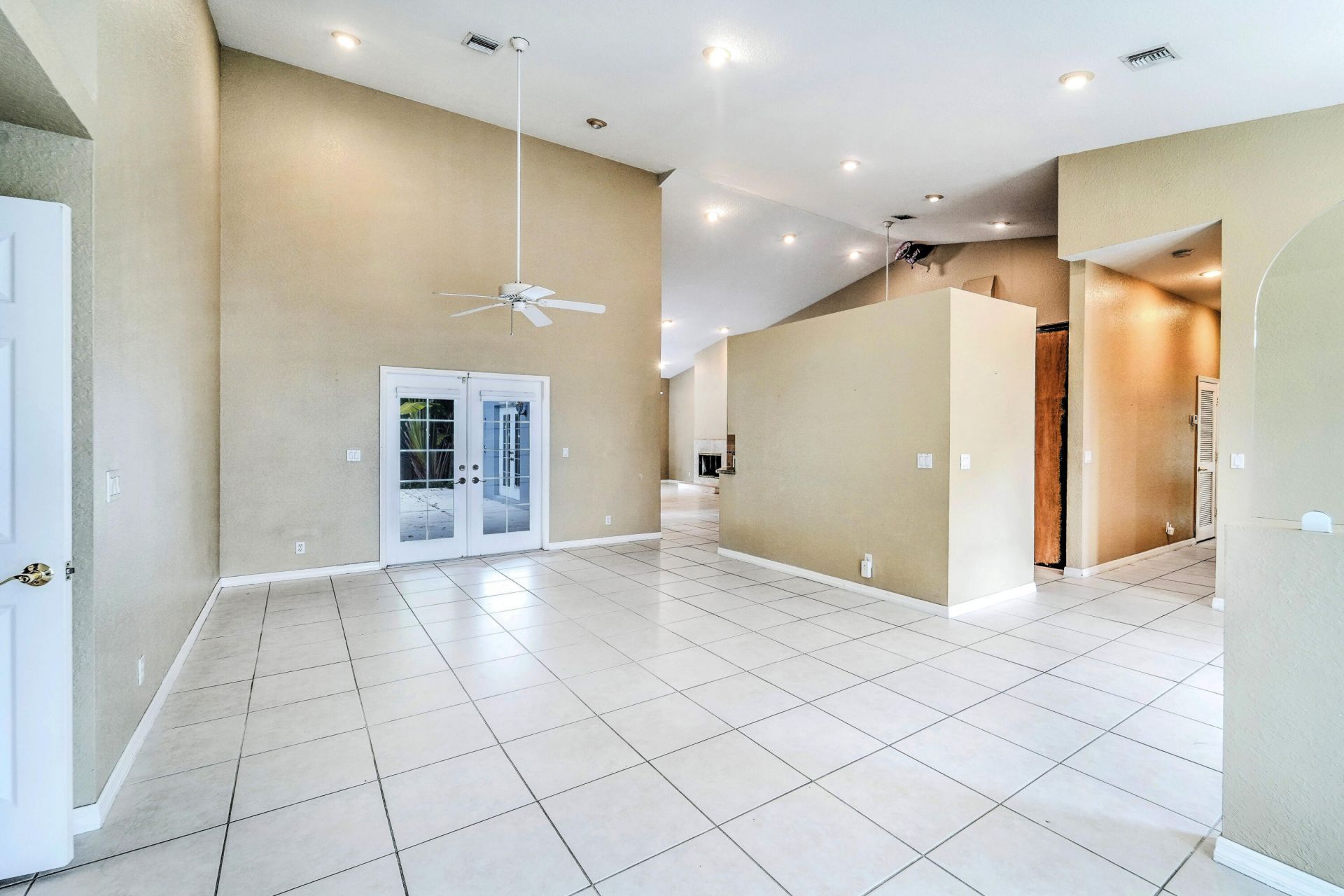 12251 NW 20th Court, Plantation, FL 33323 Photo