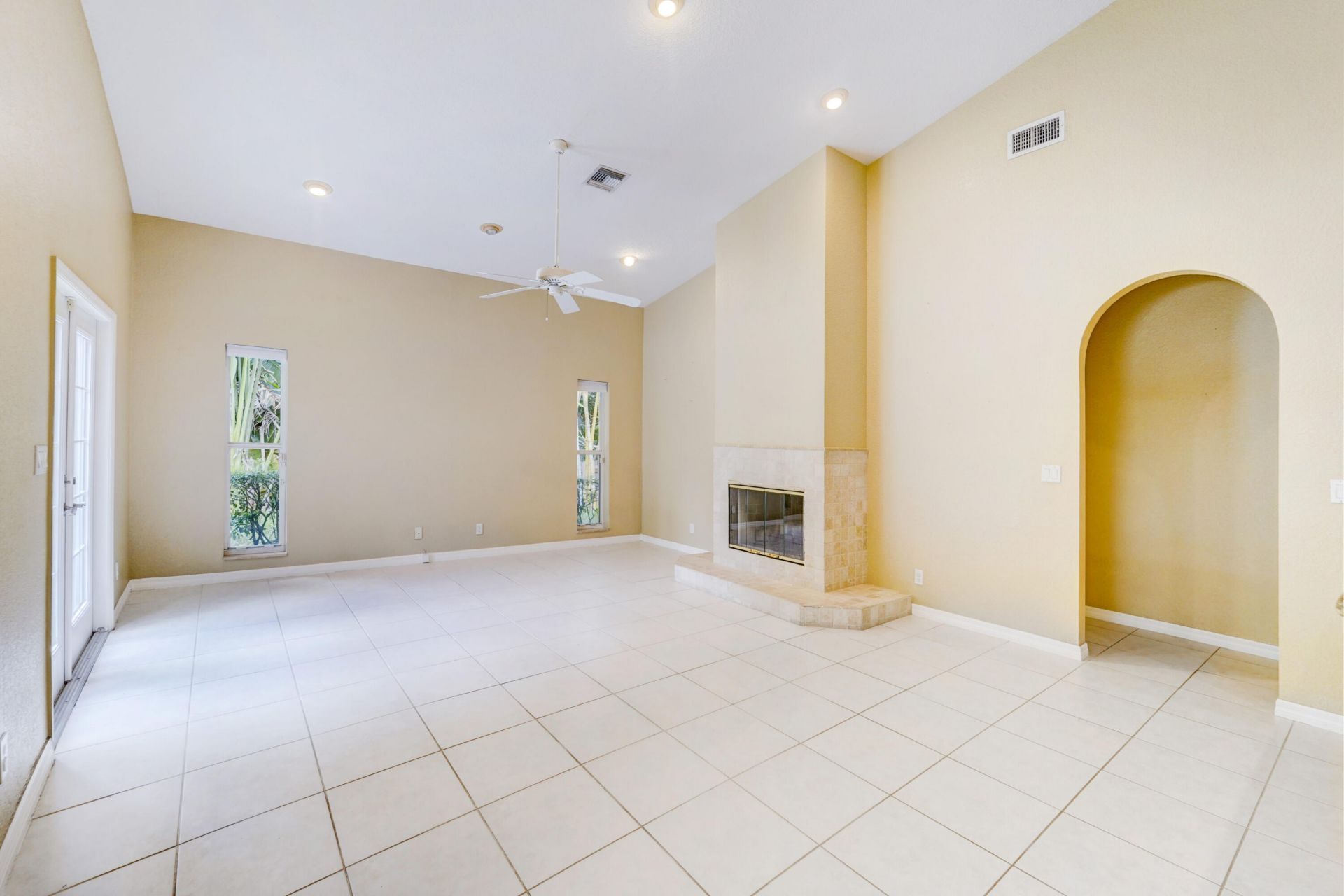 12251 NW 20th Court, Plantation, FL 33323 Photo