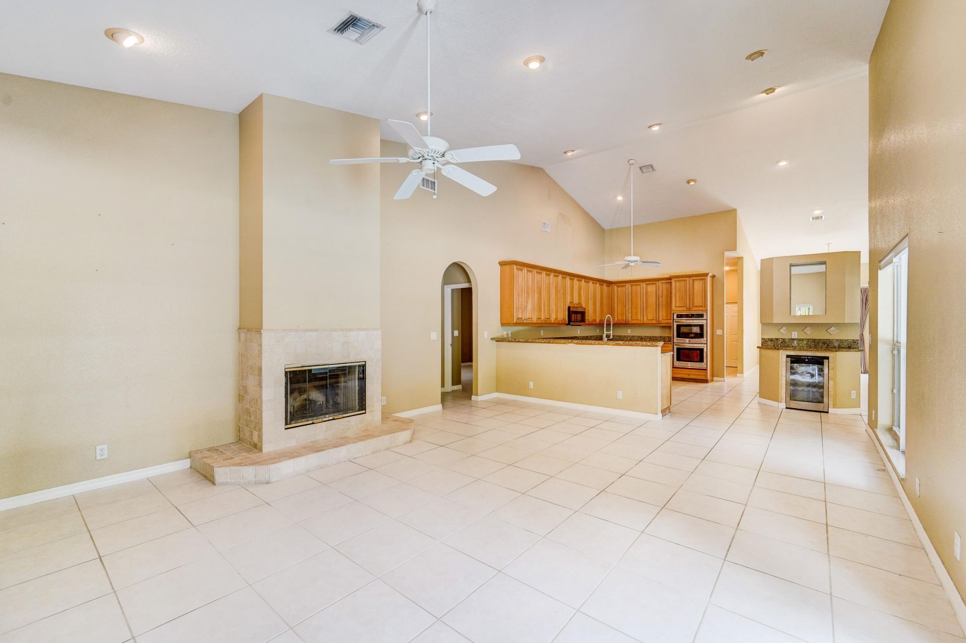 12251 NW 20th Court, Plantation, FL 33323 Photo