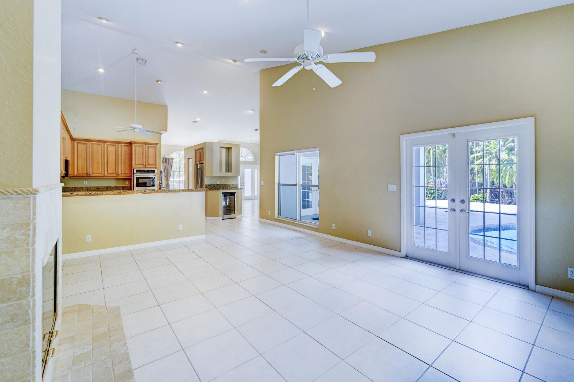 12251 NW 20th Court, Plantation, FL 33323 Photo