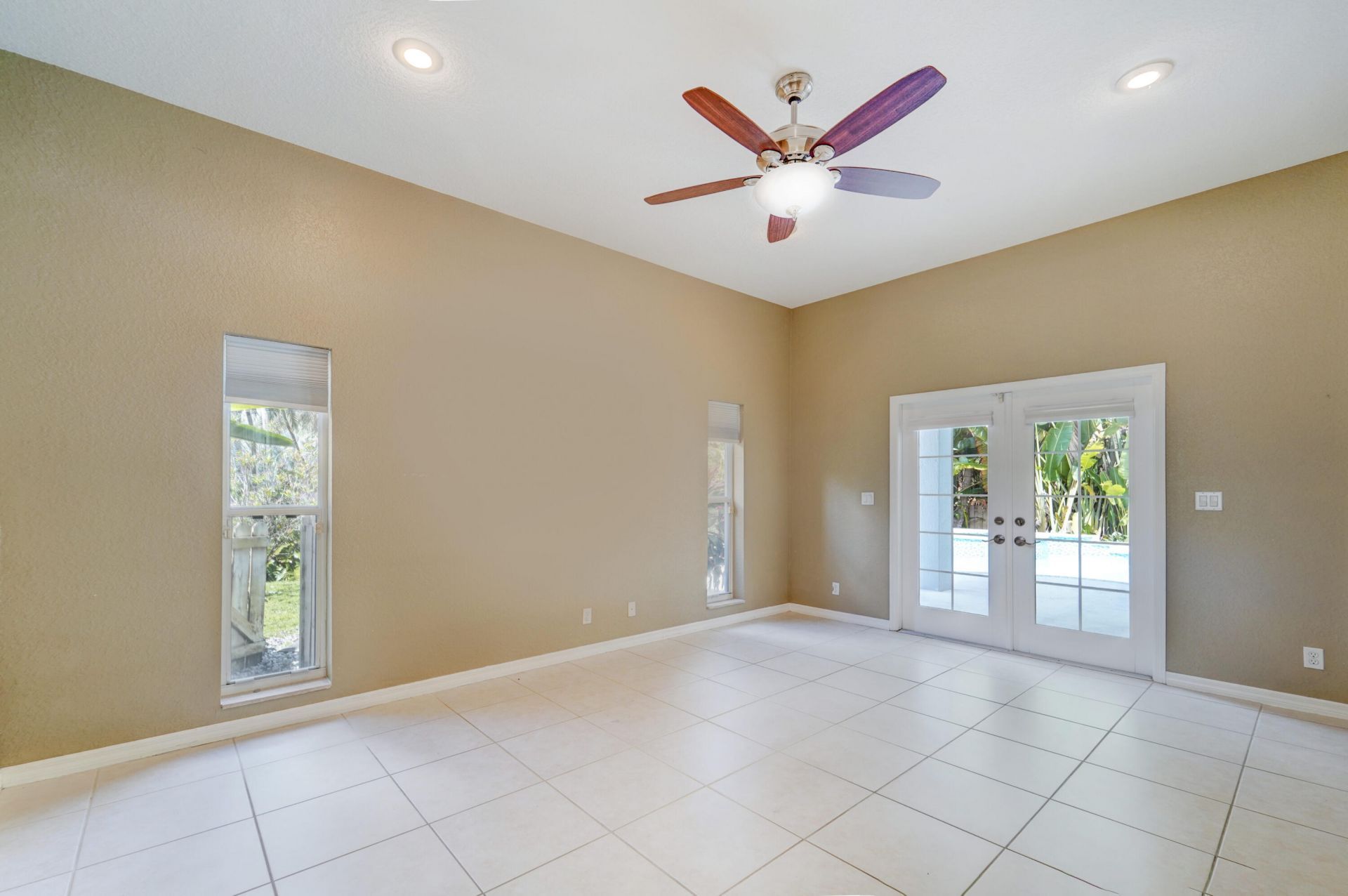 12251 NW 20th Court, Plantation, FL 33323 Photo