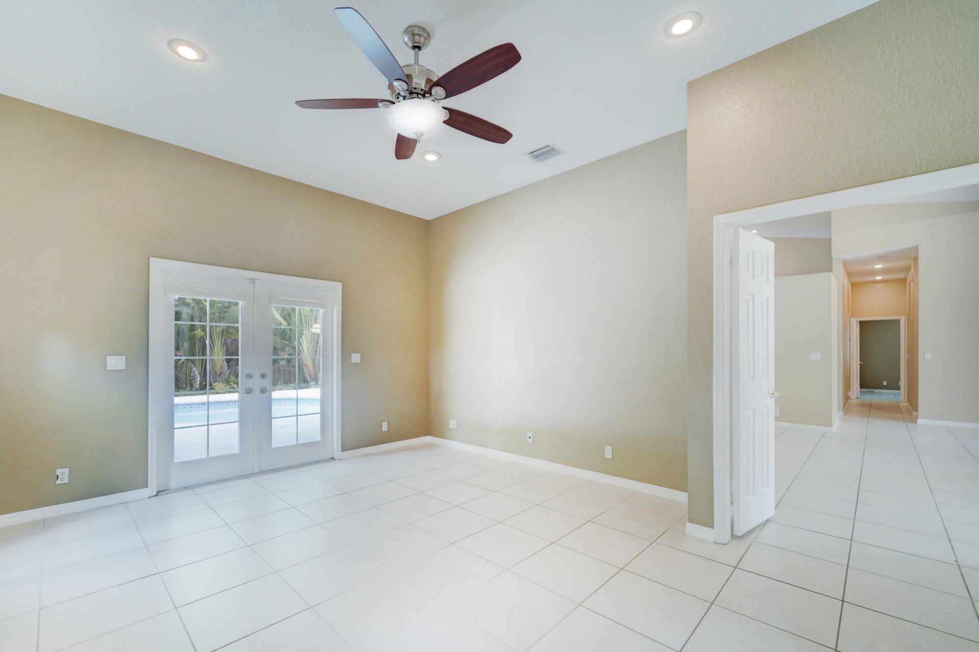 12251 NW 20th Court, Plantation, FL 33323 Photo