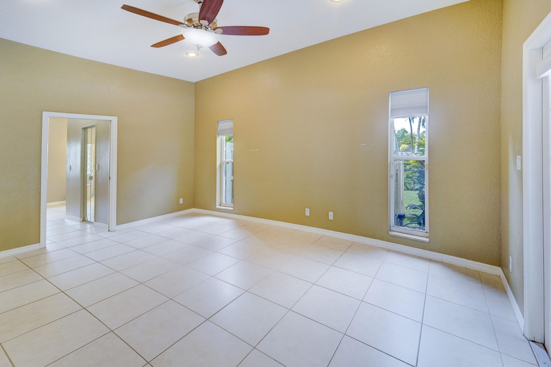 12251 NW 20th Court, Plantation, FL 33323 Photo