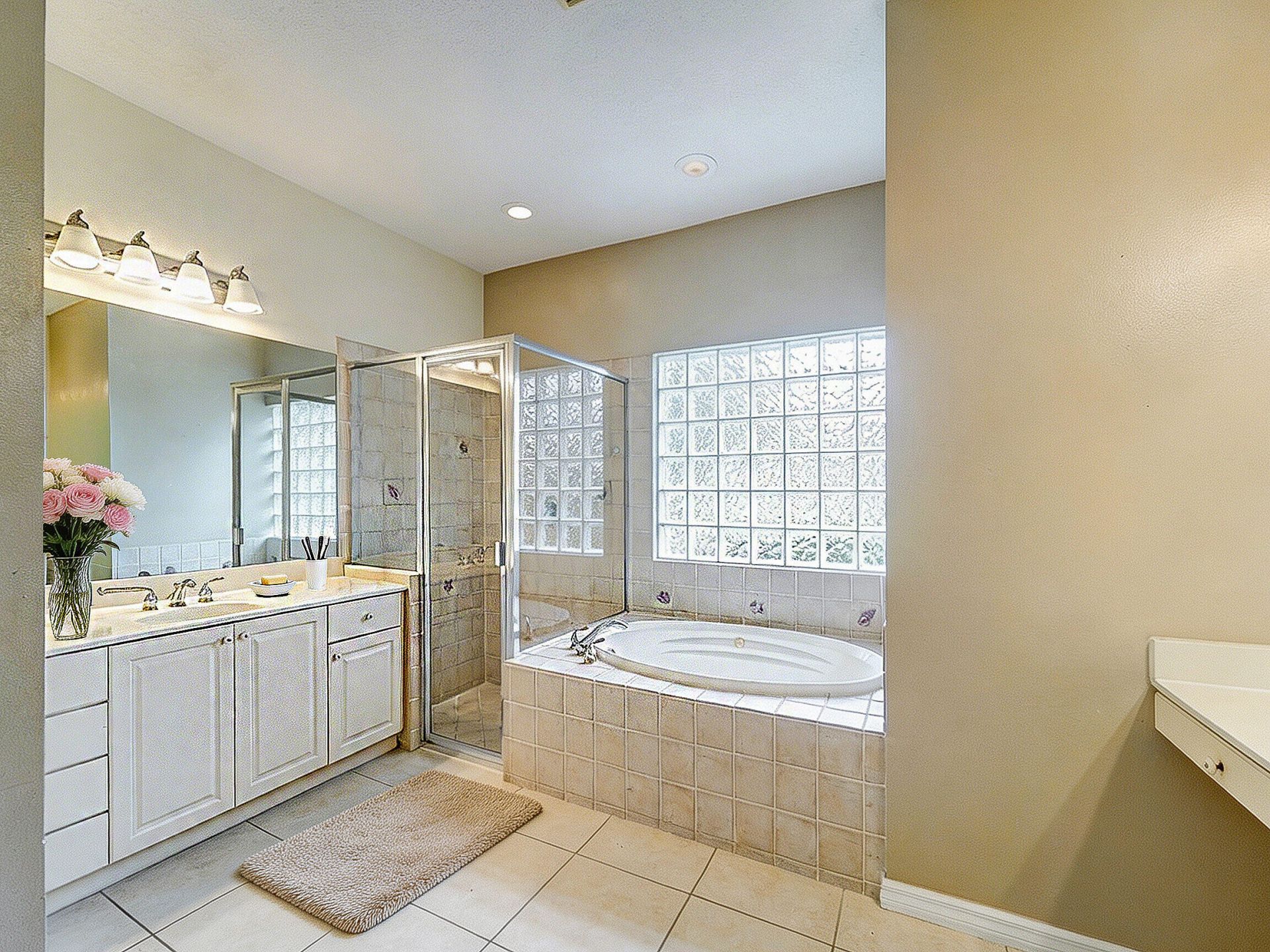 12251 NW 20th Court, Plantation, FL 33323 Photo