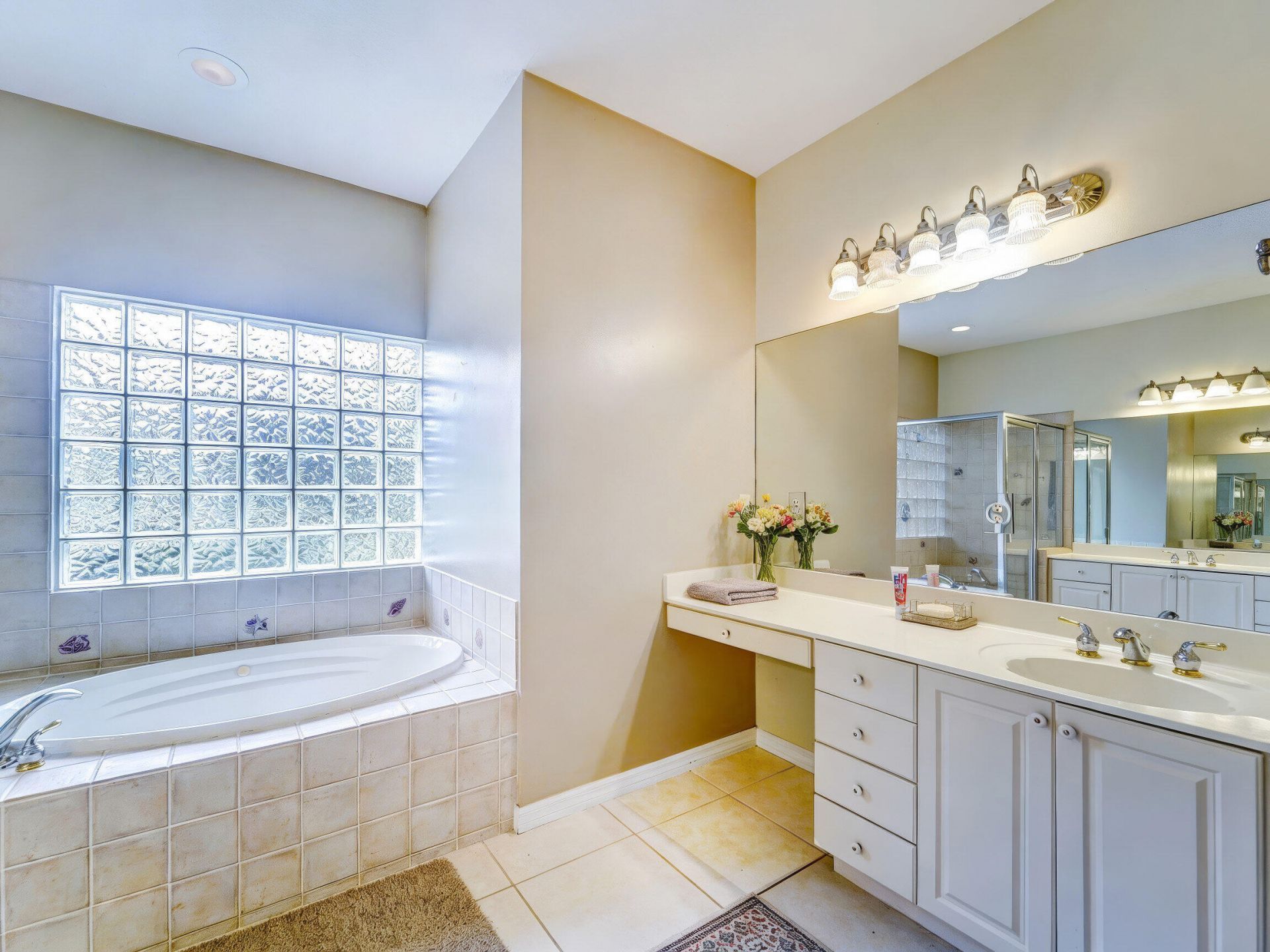 12251 NW 20th Court, Plantation, FL 33323 Photo