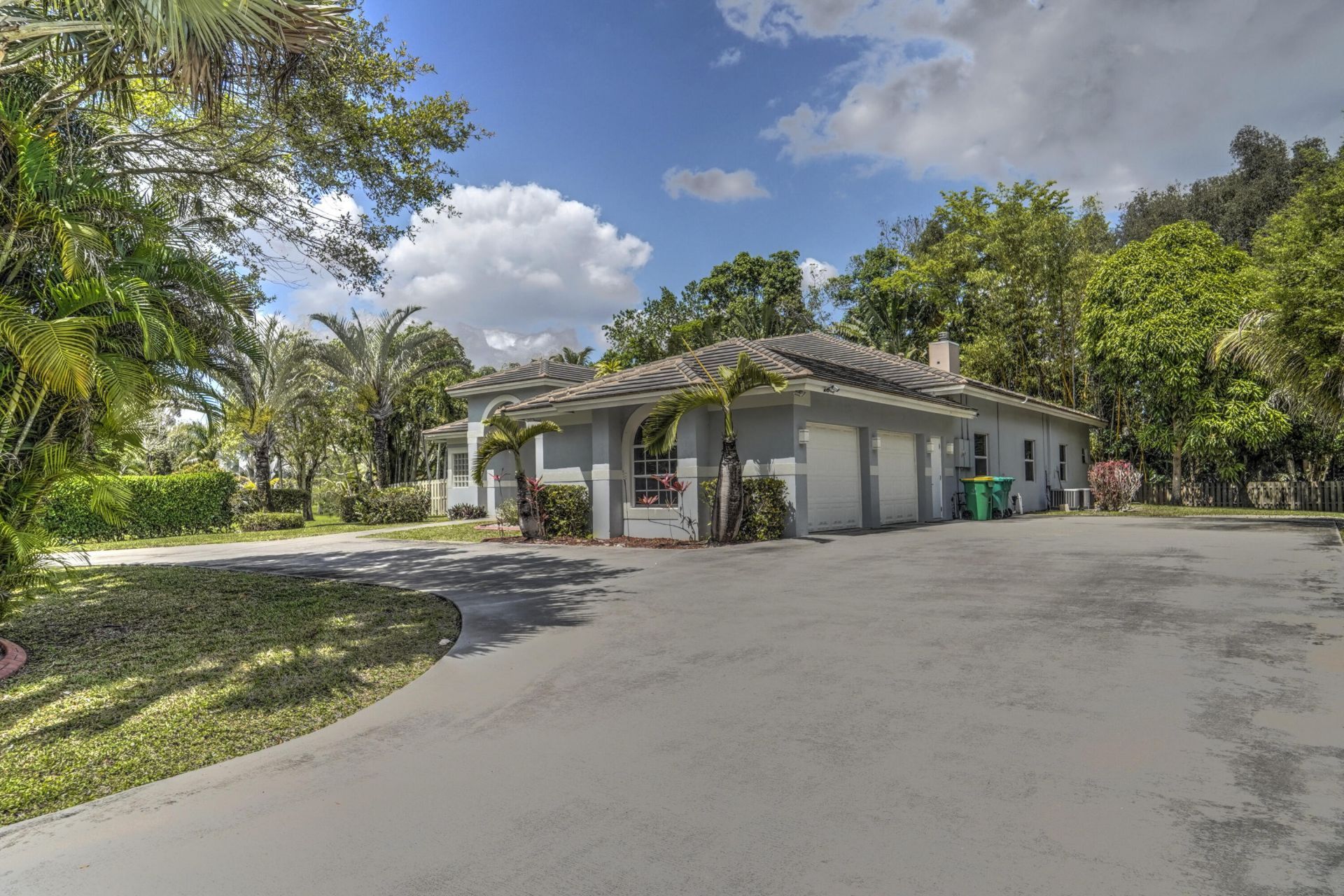 12251 NW 20th Court, Plantation, FL 33323 Photo