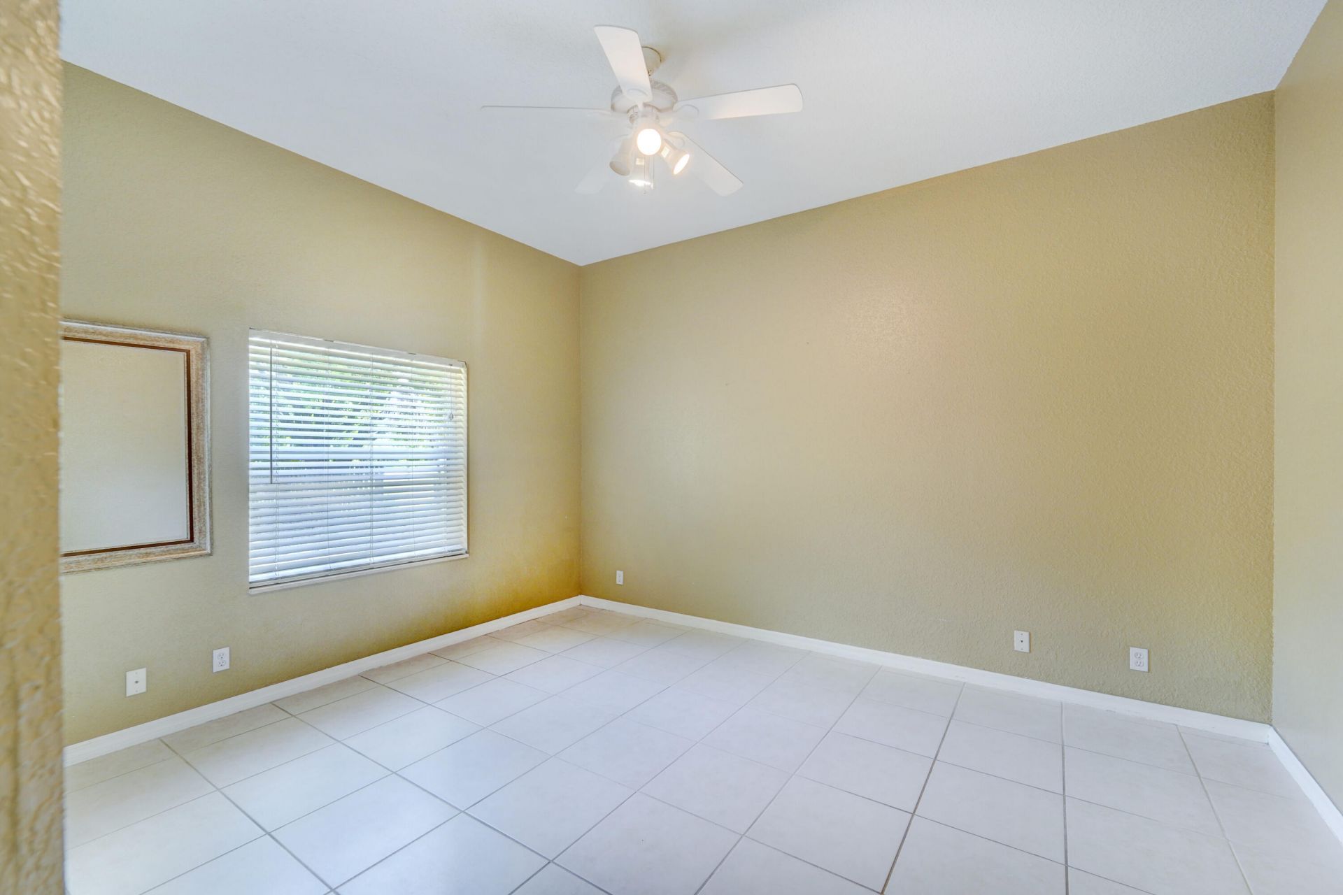 12251 NW 20th Court, Plantation, FL 33323 Photo