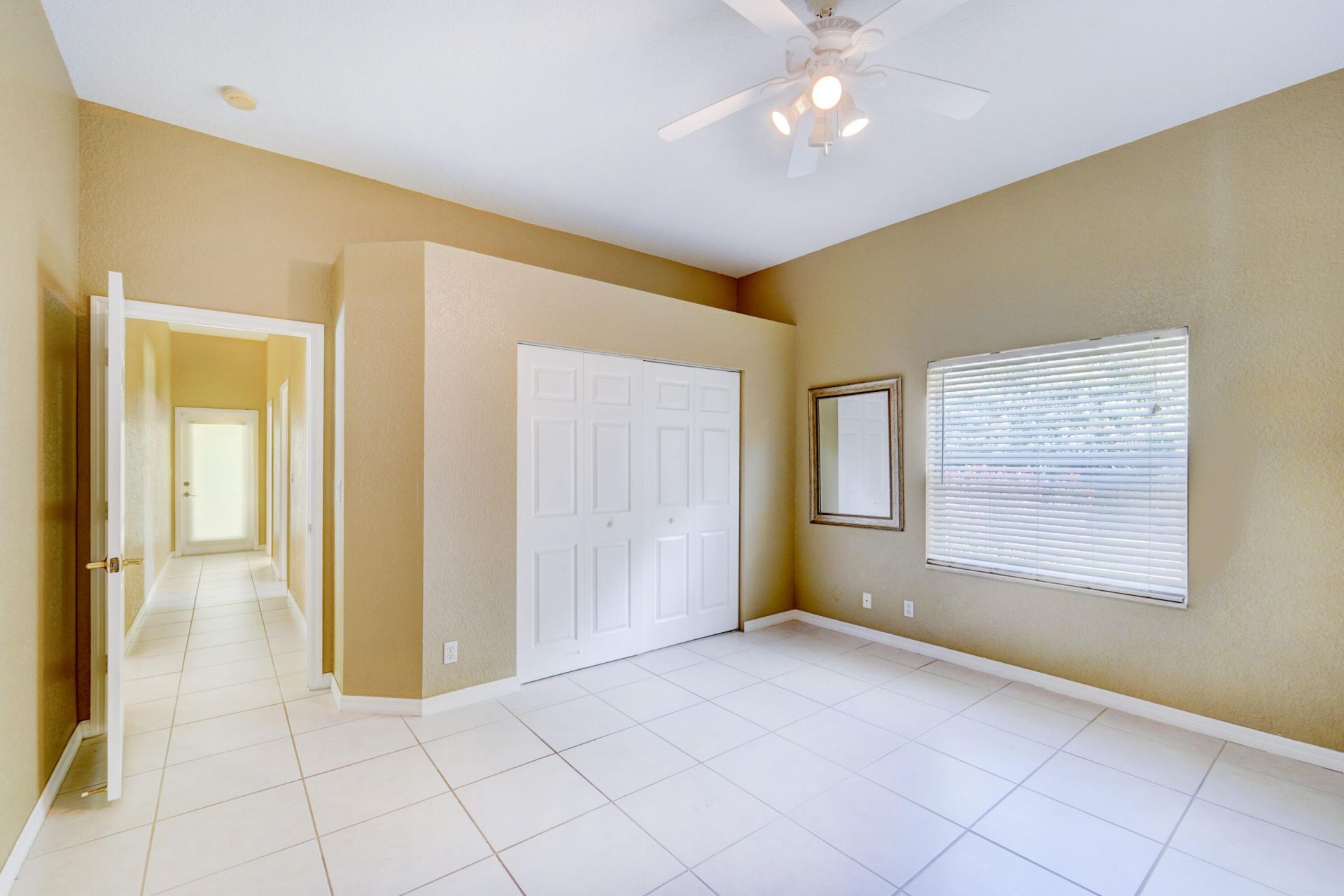 12251 NW 20th Court, Plantation, FL 33323 Photo