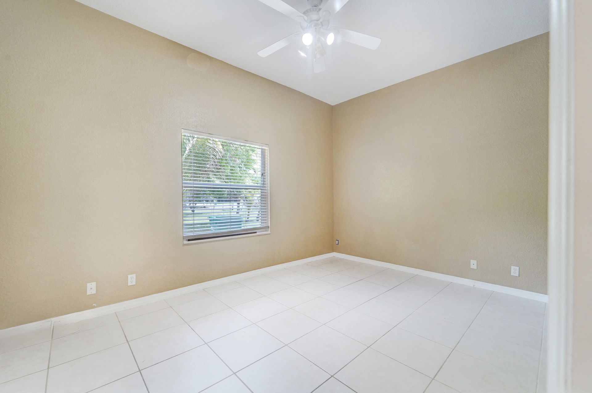 12251 NW 20th Court, Plantation, FL 33323 Photo