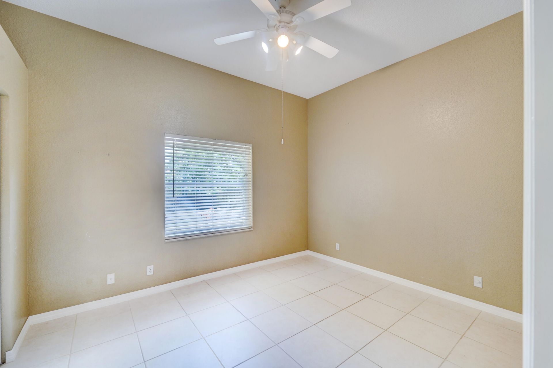 12251 NW 20th Court, Plantation, FL 33323 Photo