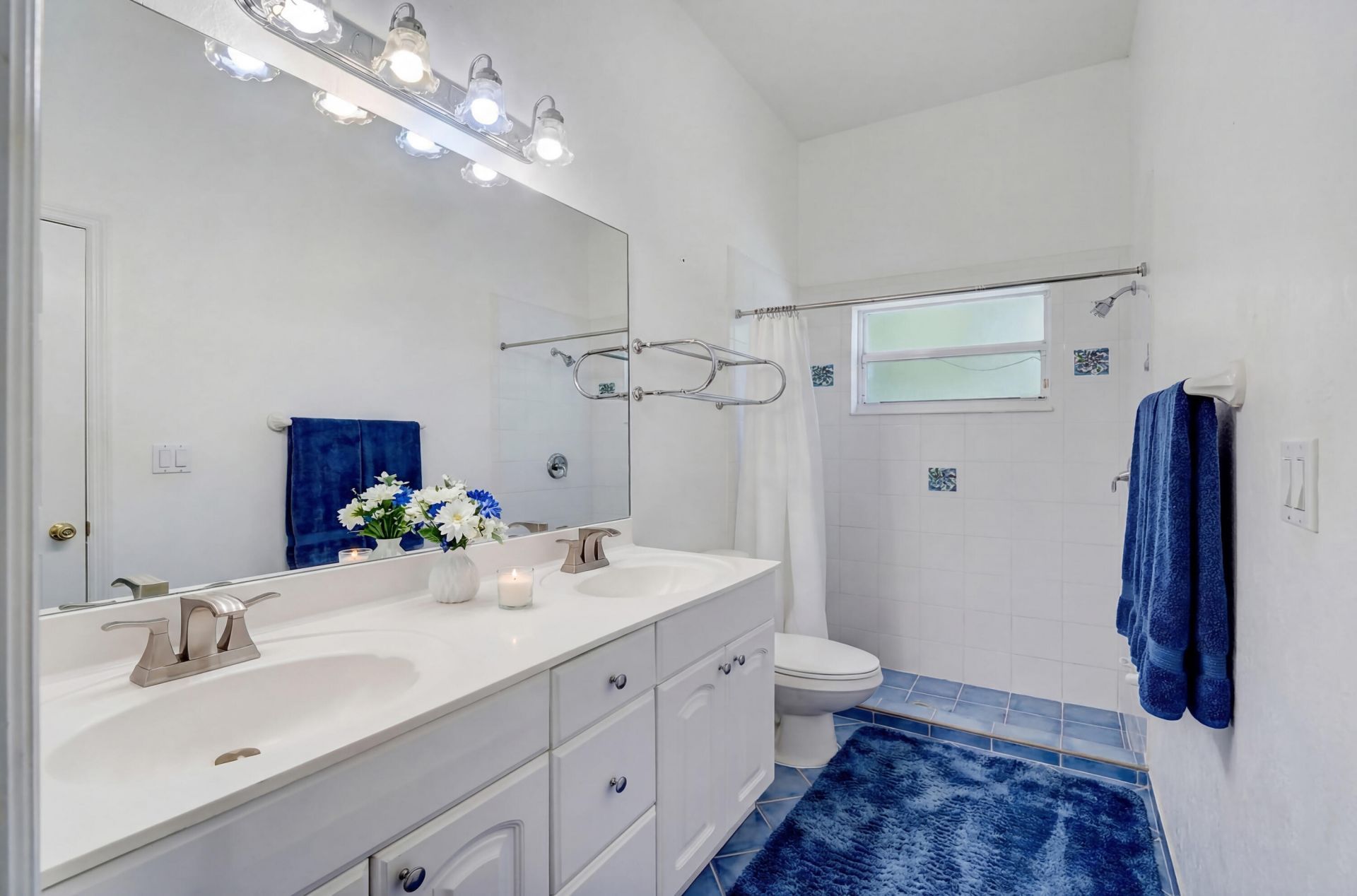 12251 NW 20th Court, Plantation, FL 33323 Photo