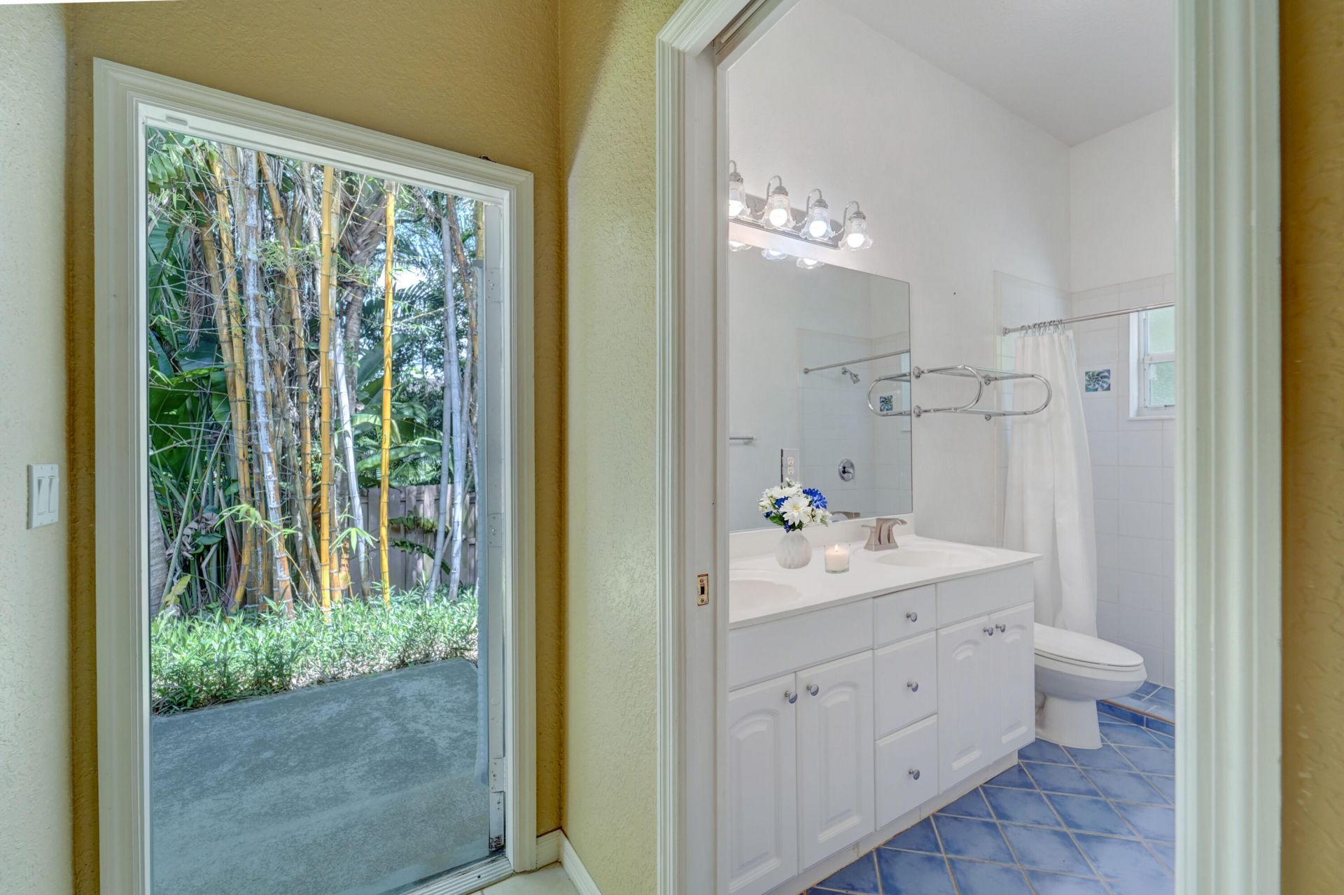 12251 NW 20th Court, Plantation, FL 33323 Photo