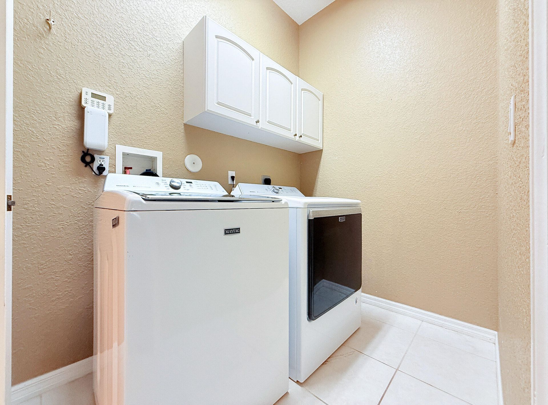 12251 NW 20th Court, Plantation, FL 33323 Photo