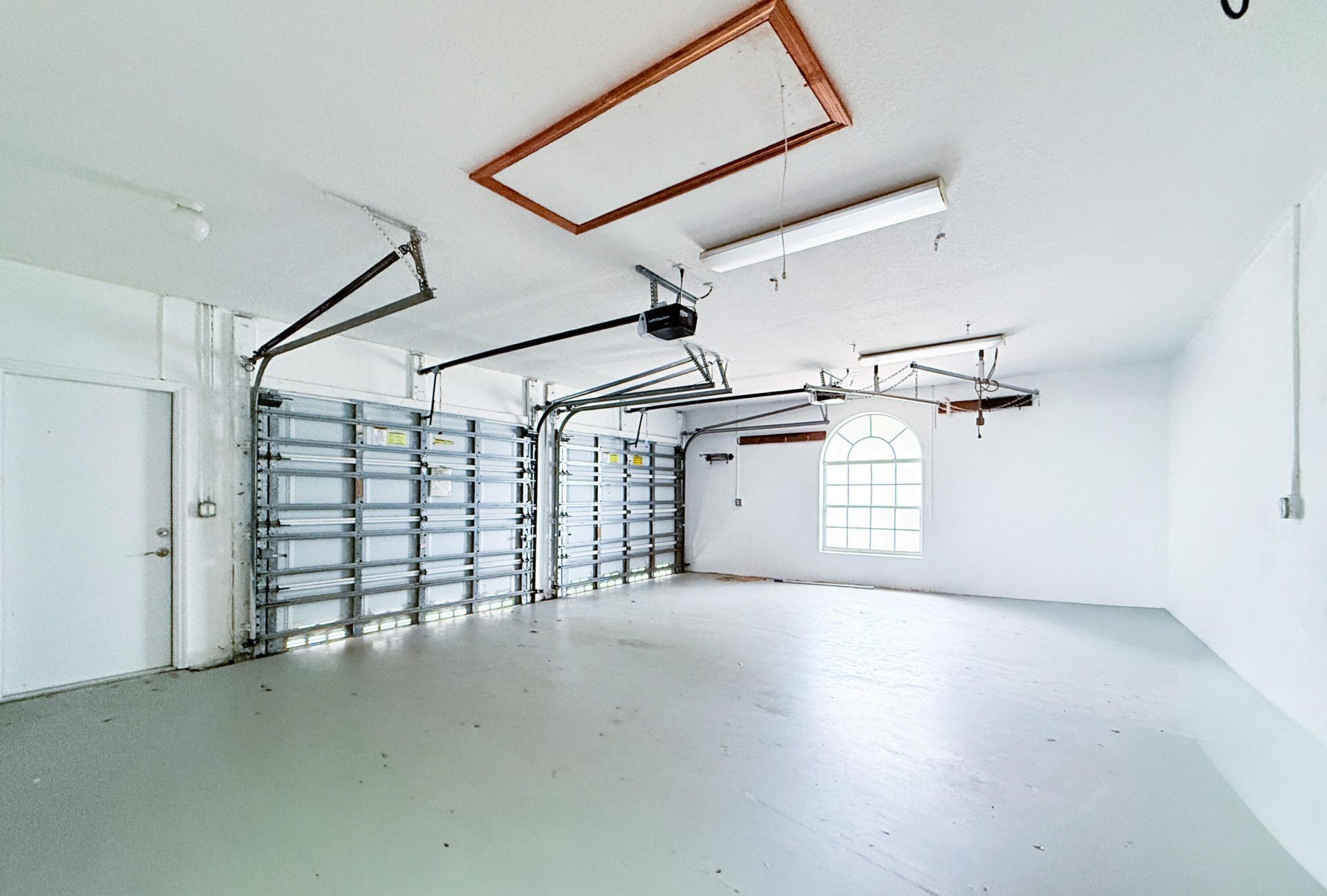 12251 NW 20th Court, Plantation, FL 33323 Photo