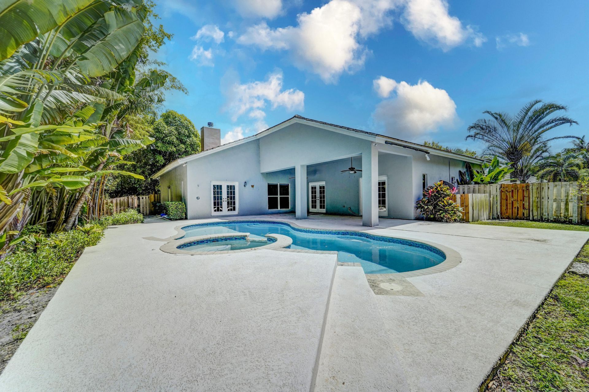 12251 NW 20th Court, Plantation, FL 33323 Photo