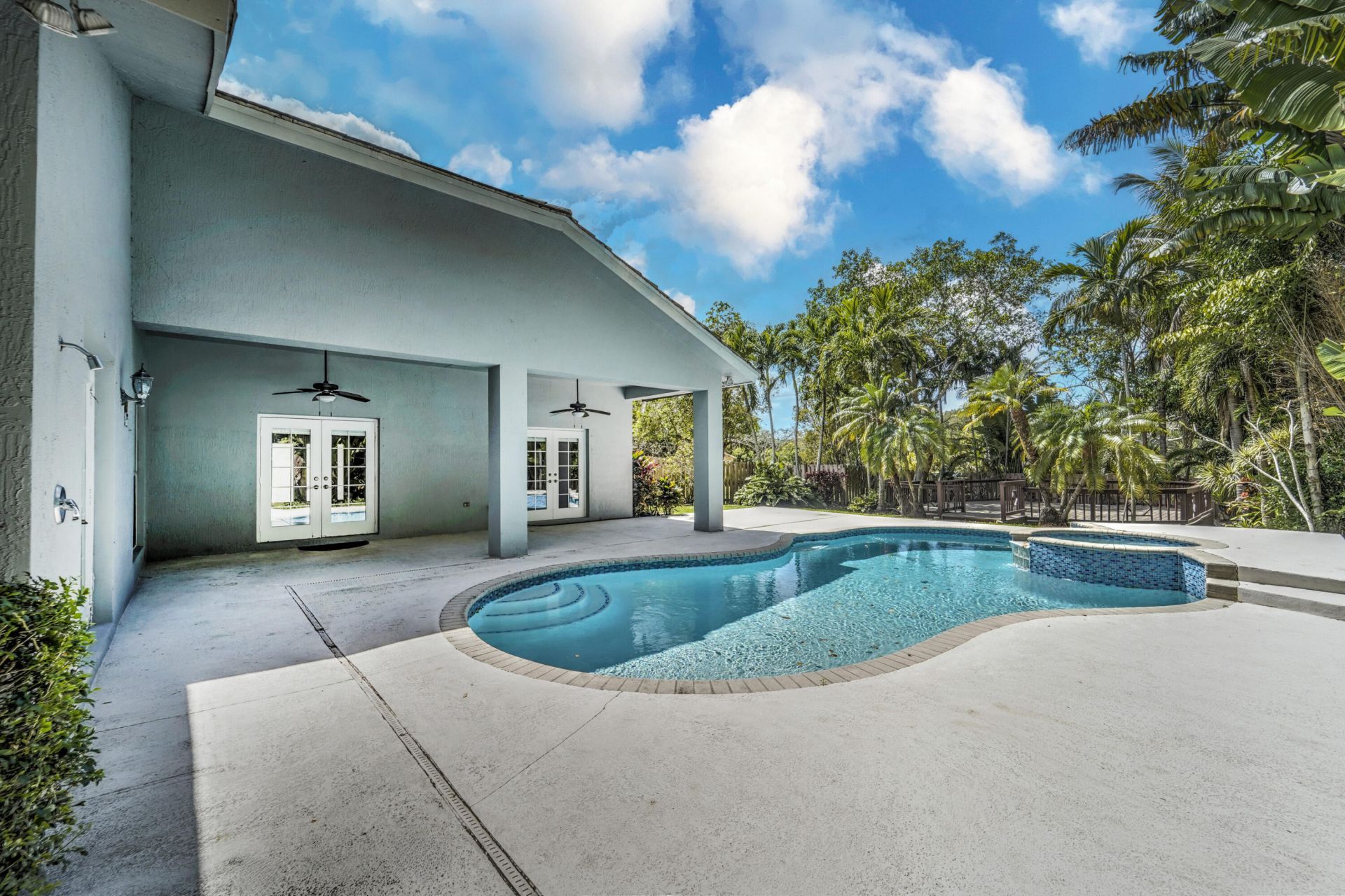 12251 NW 20th Court, Plantation, FL 33323 Photo