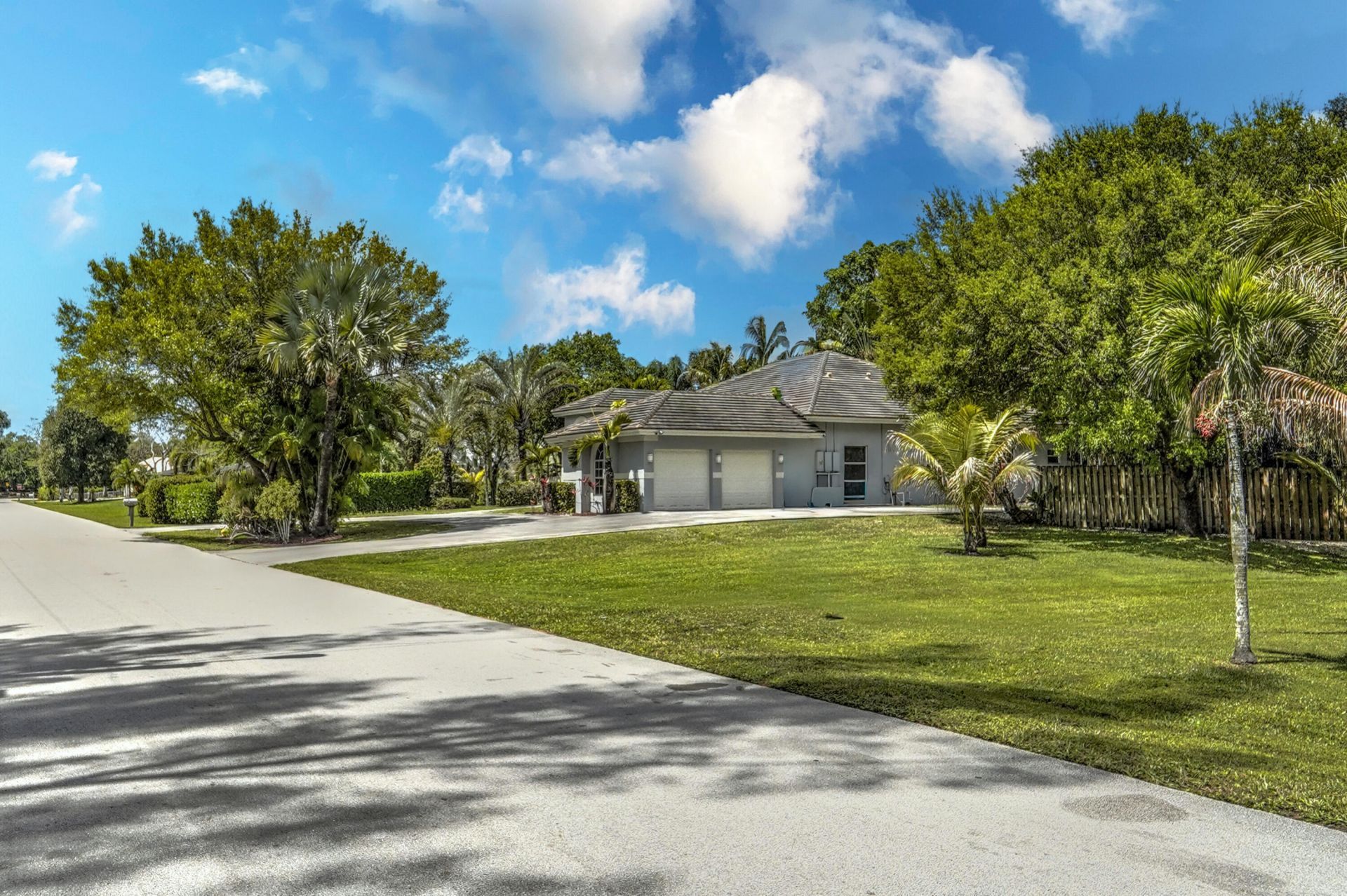 12251 NW 20th Court, Plantation, FL 33323 Photo