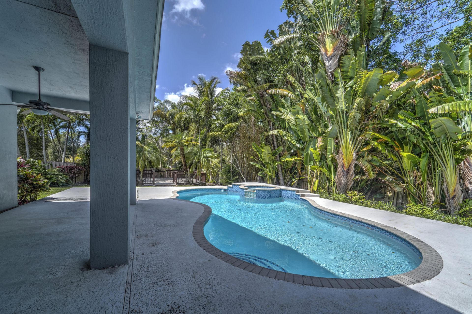 12251 NW 20th Court, Plantation, FL 33323 Photo