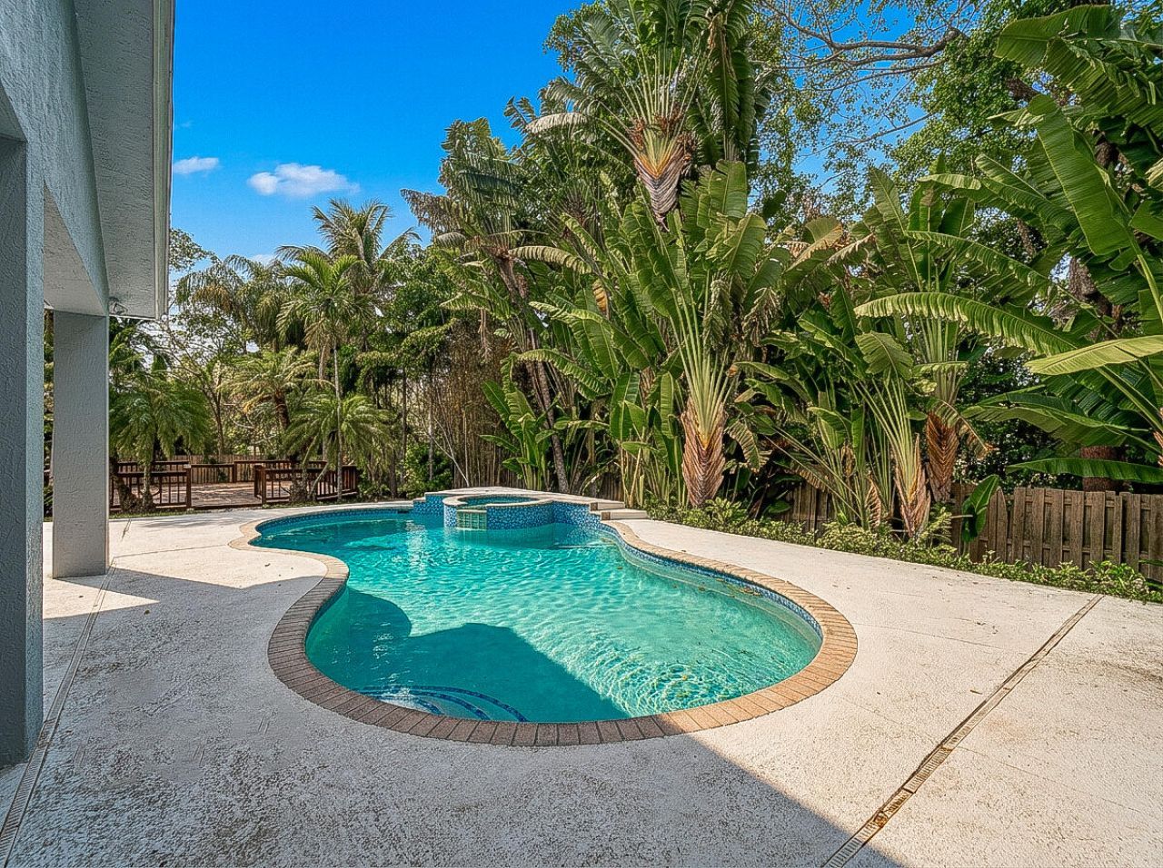 12251 NW 20th Court, Plantation, FL 33323 Photo